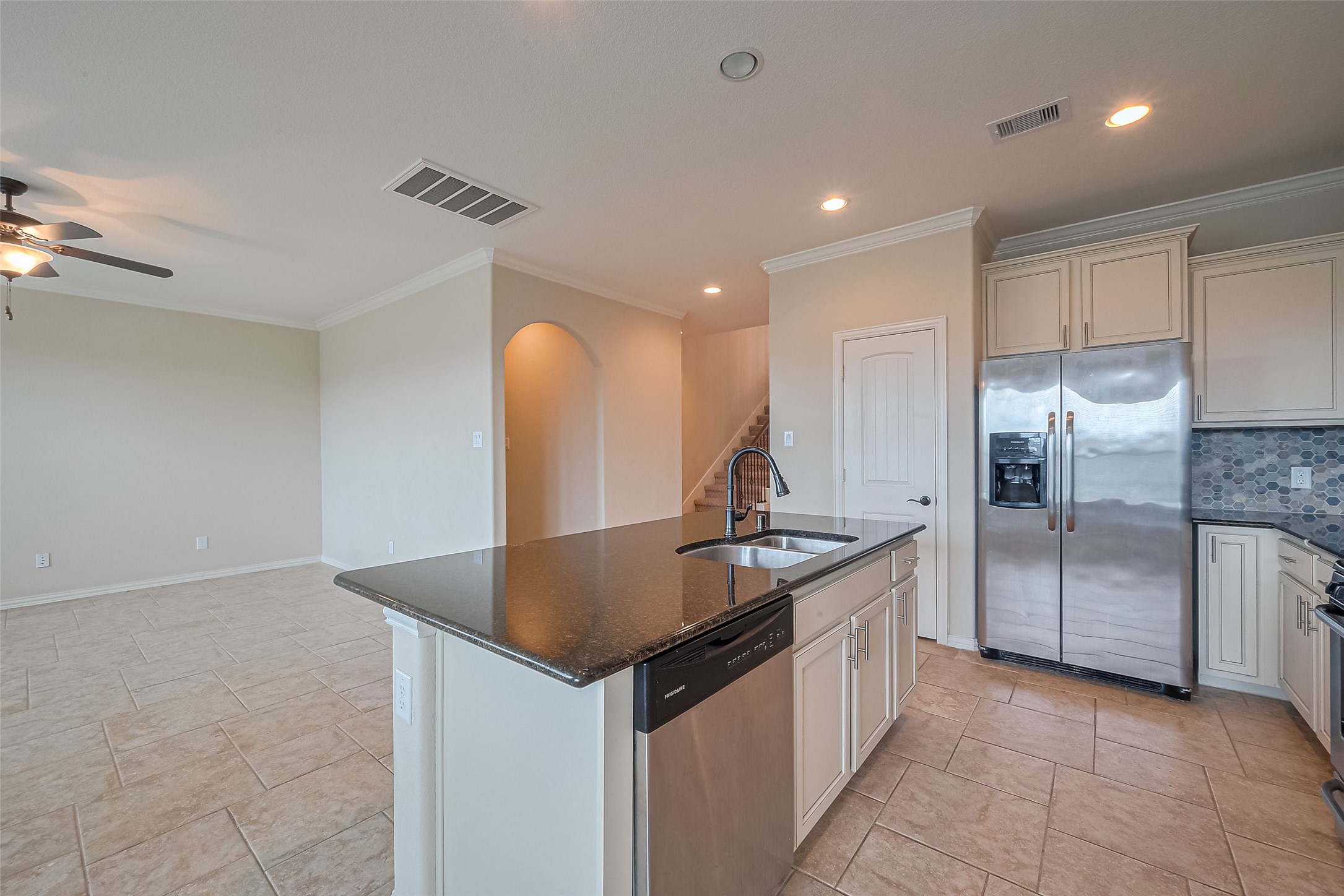 20619 Cactus Lake Lane Lane Property Photo 11