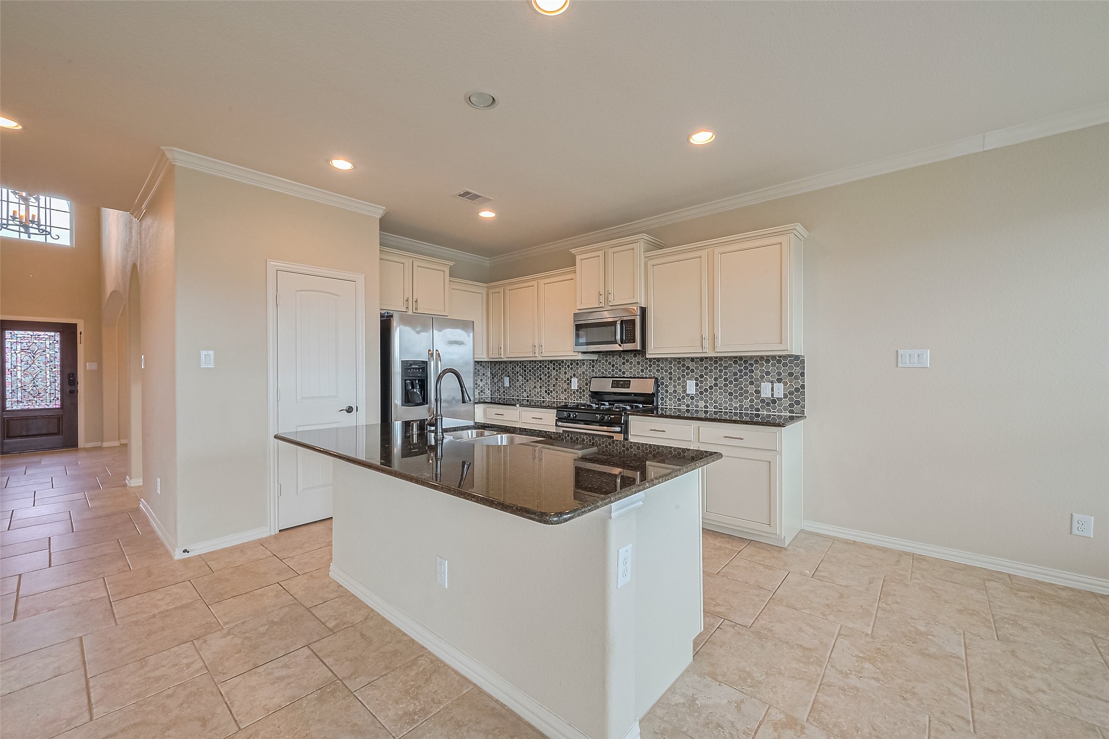 20619 Cactus Lake Lane Lane Property Photo 12