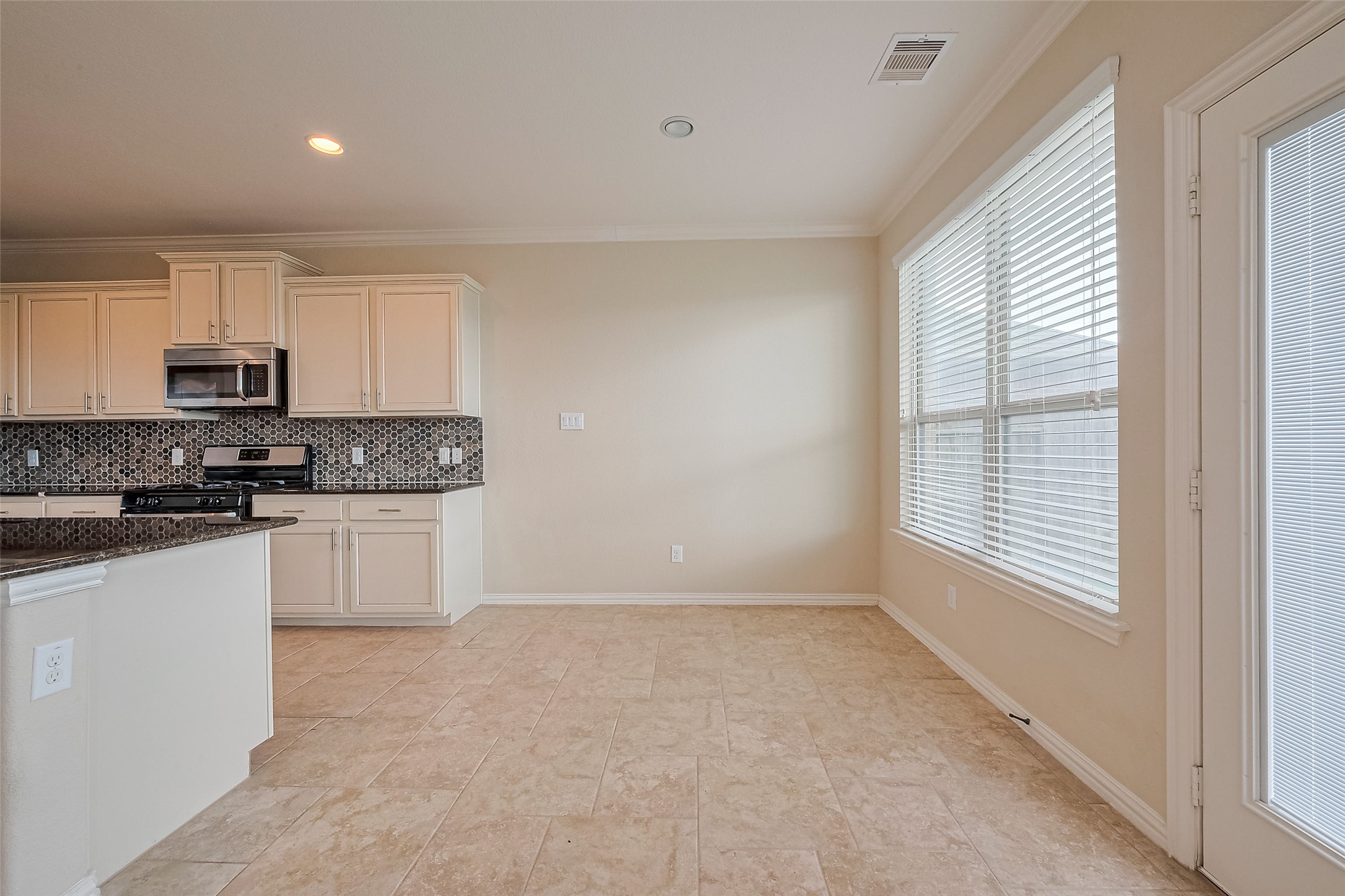 20619 Cactus Lake Lane Lane Property Photo 13