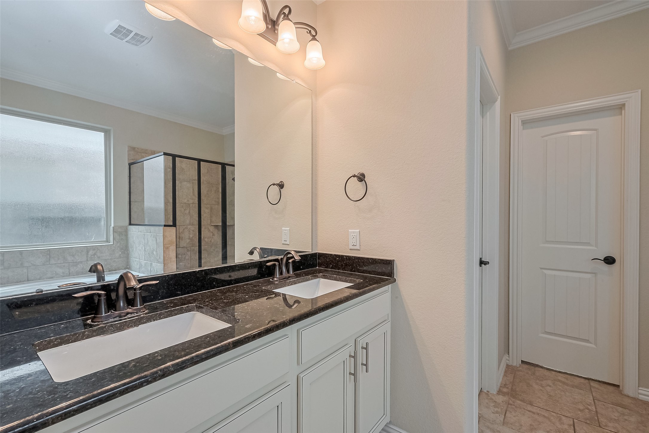 20619 Cactus Lake Lane Lane Property Photo 14