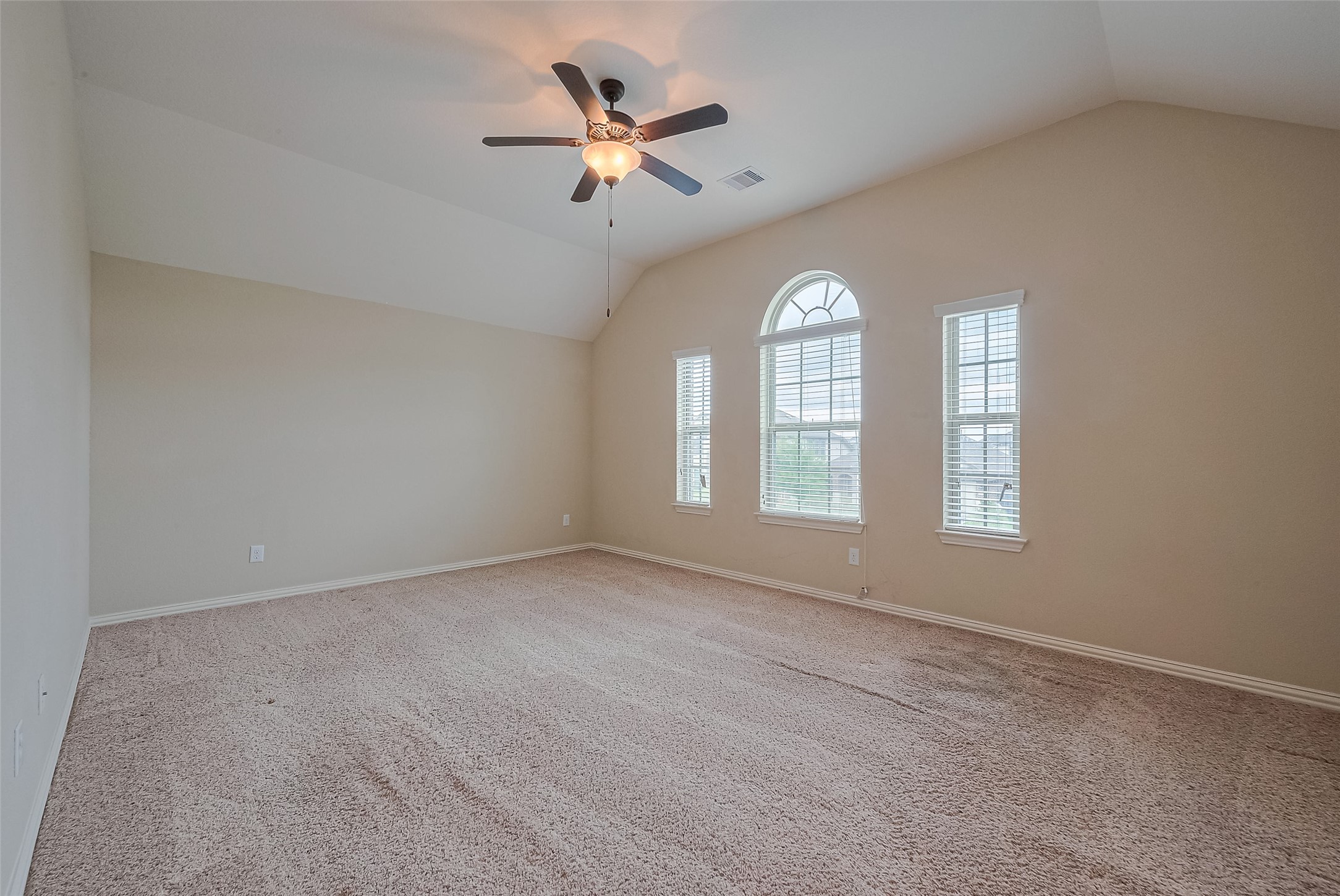 20619 Cactus Lake Lane Lane Property Photo 16