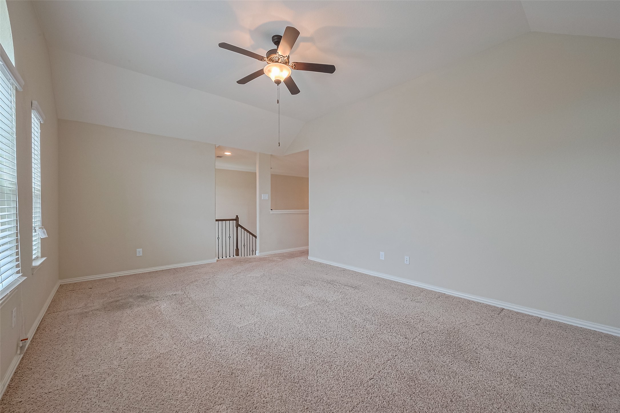 20619 Cactus Lake Lane Lane Property Photo 17