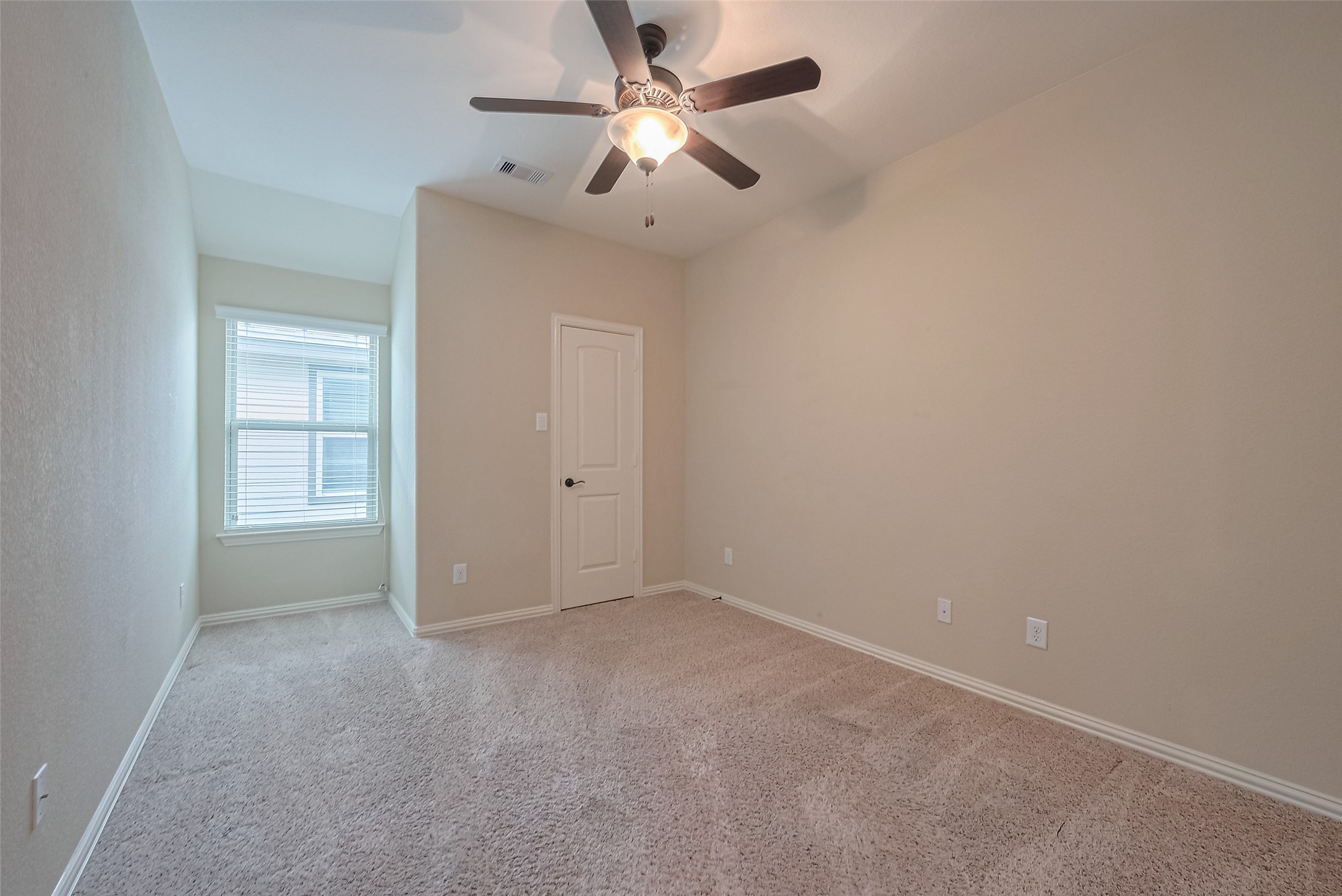 20619 Cactus Lake Lane Lane Property Photo 18