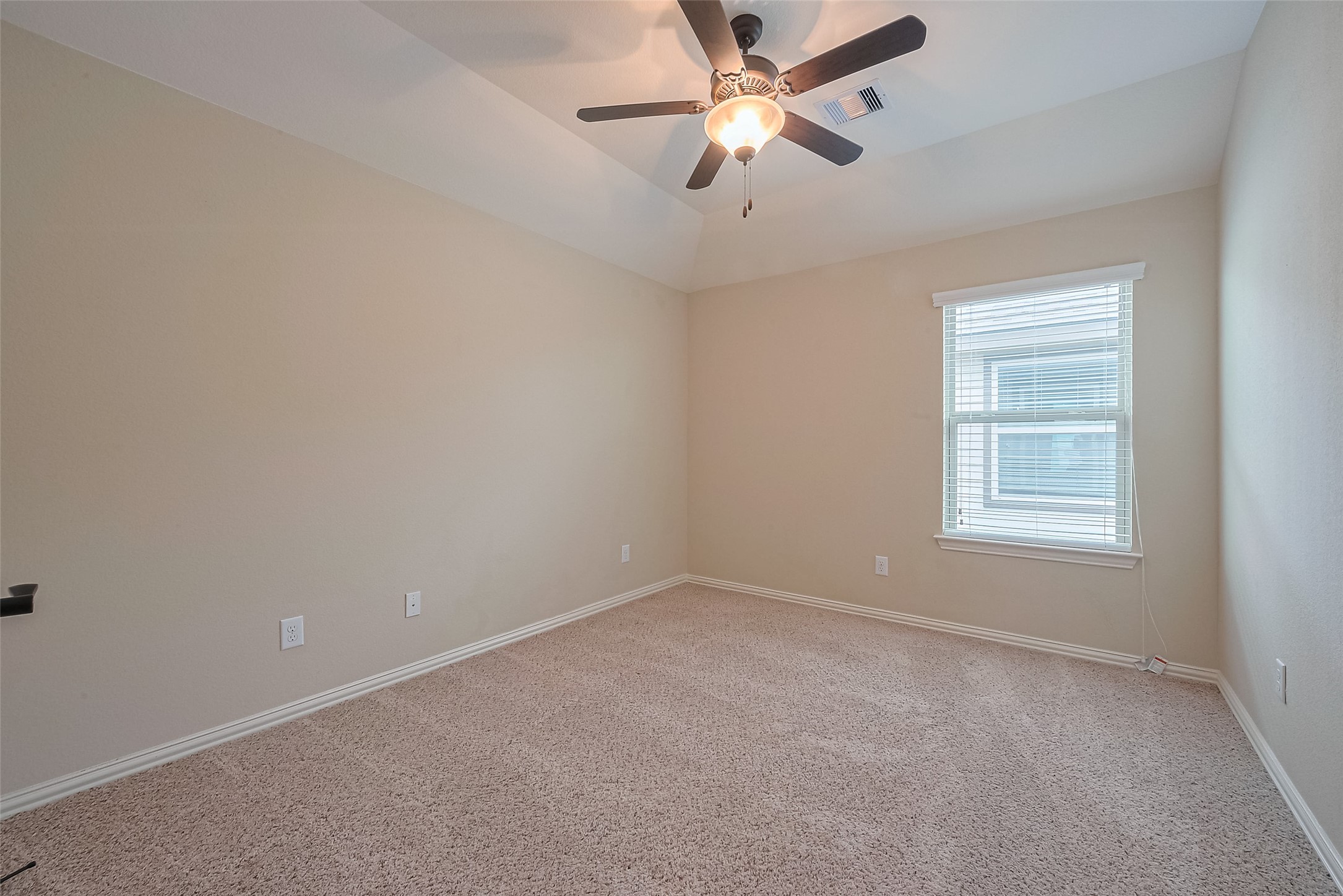 20619 Cactus Lake Lane Lane Property Photo 19