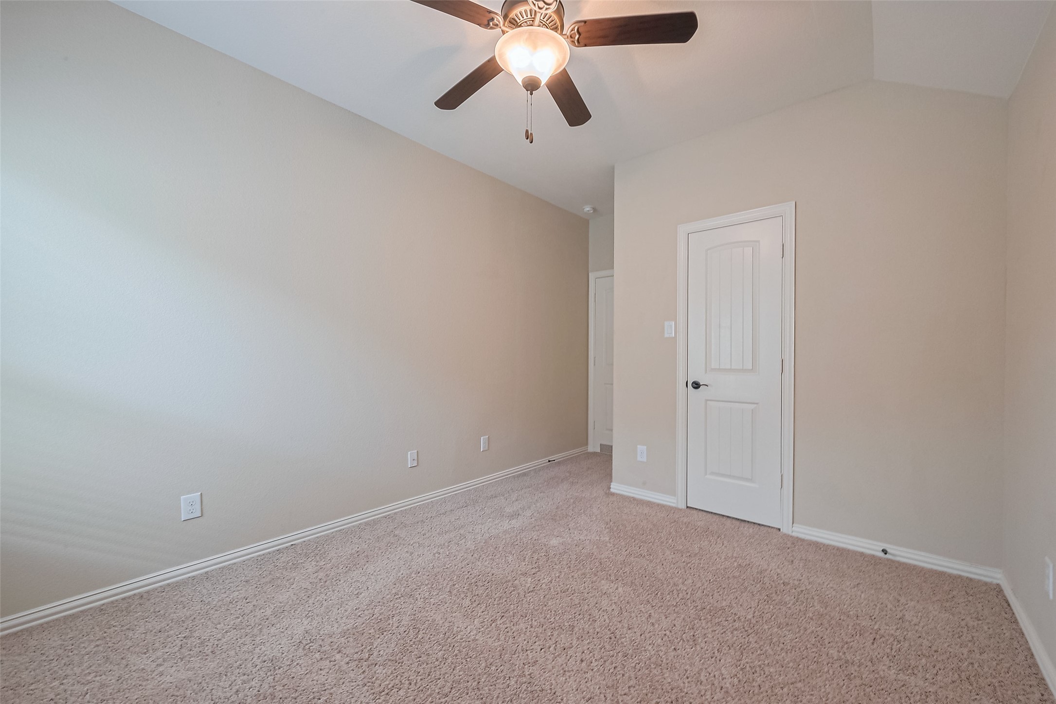 20619 Cactus Lake Lane Lane Property Photo 20