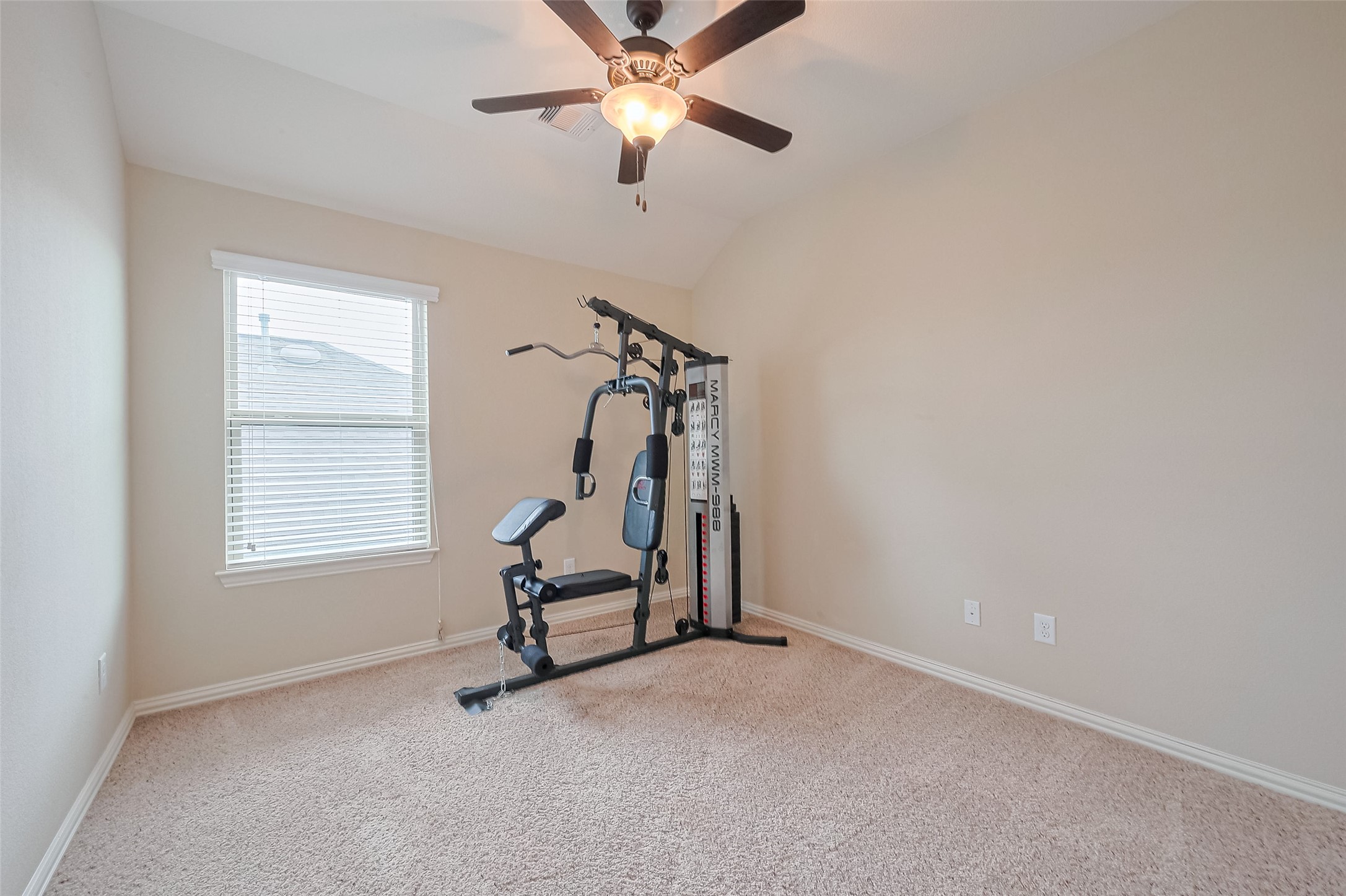 20619 Cactus Lake Lane Lane Property Photo 22