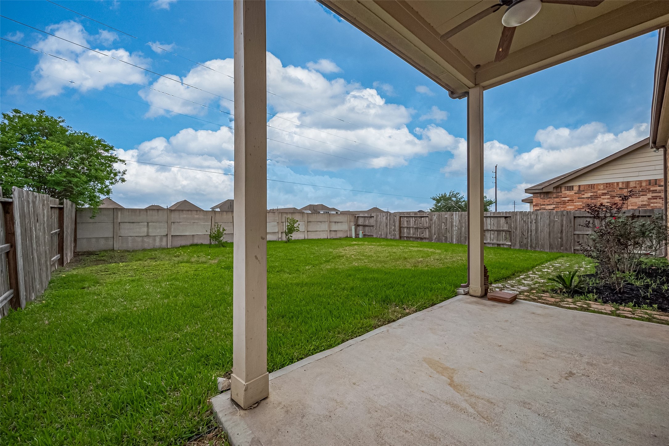 20619 Cactus Lake Lane Lane Property Photo 23
