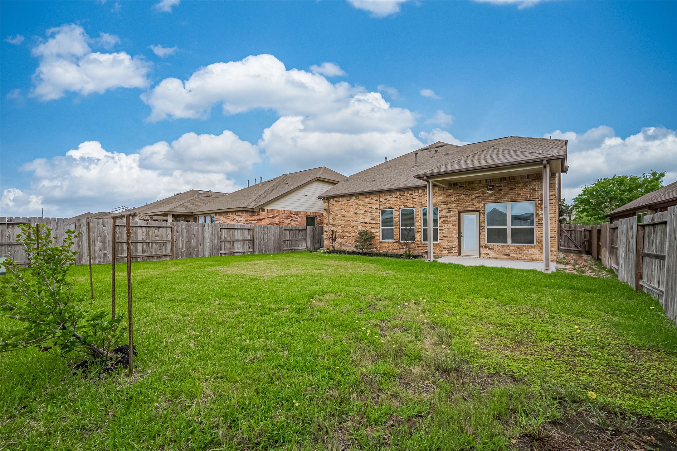 20619 Cactus Lake Lane Lane Property Photo 24