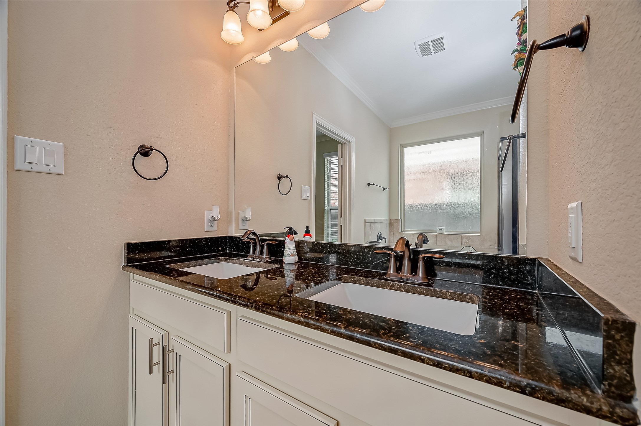 20619 Cactus Lake Lane Lane Property Photo 25