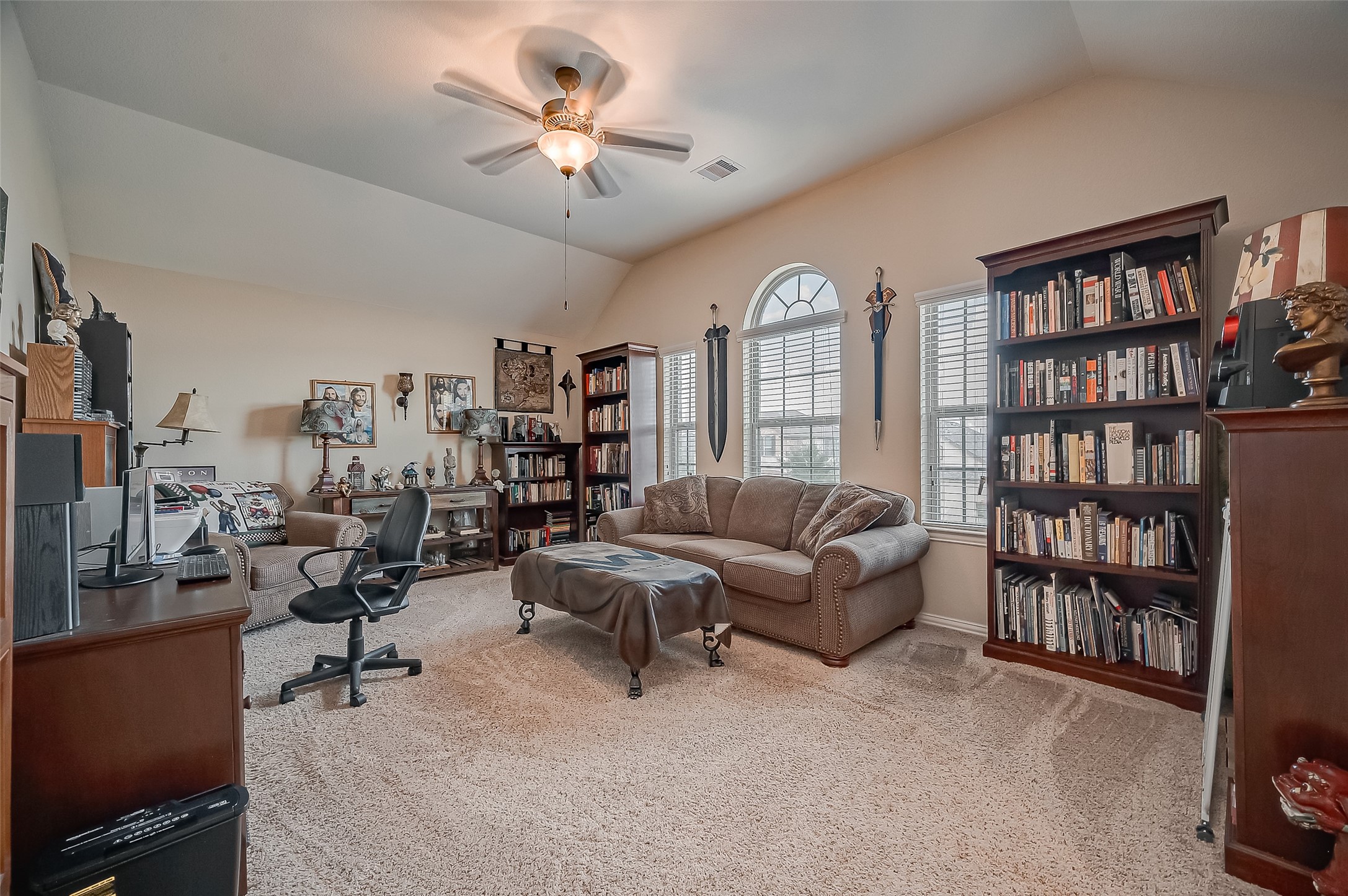 20619 Cactus Lake Lane Lane Property Photo 26