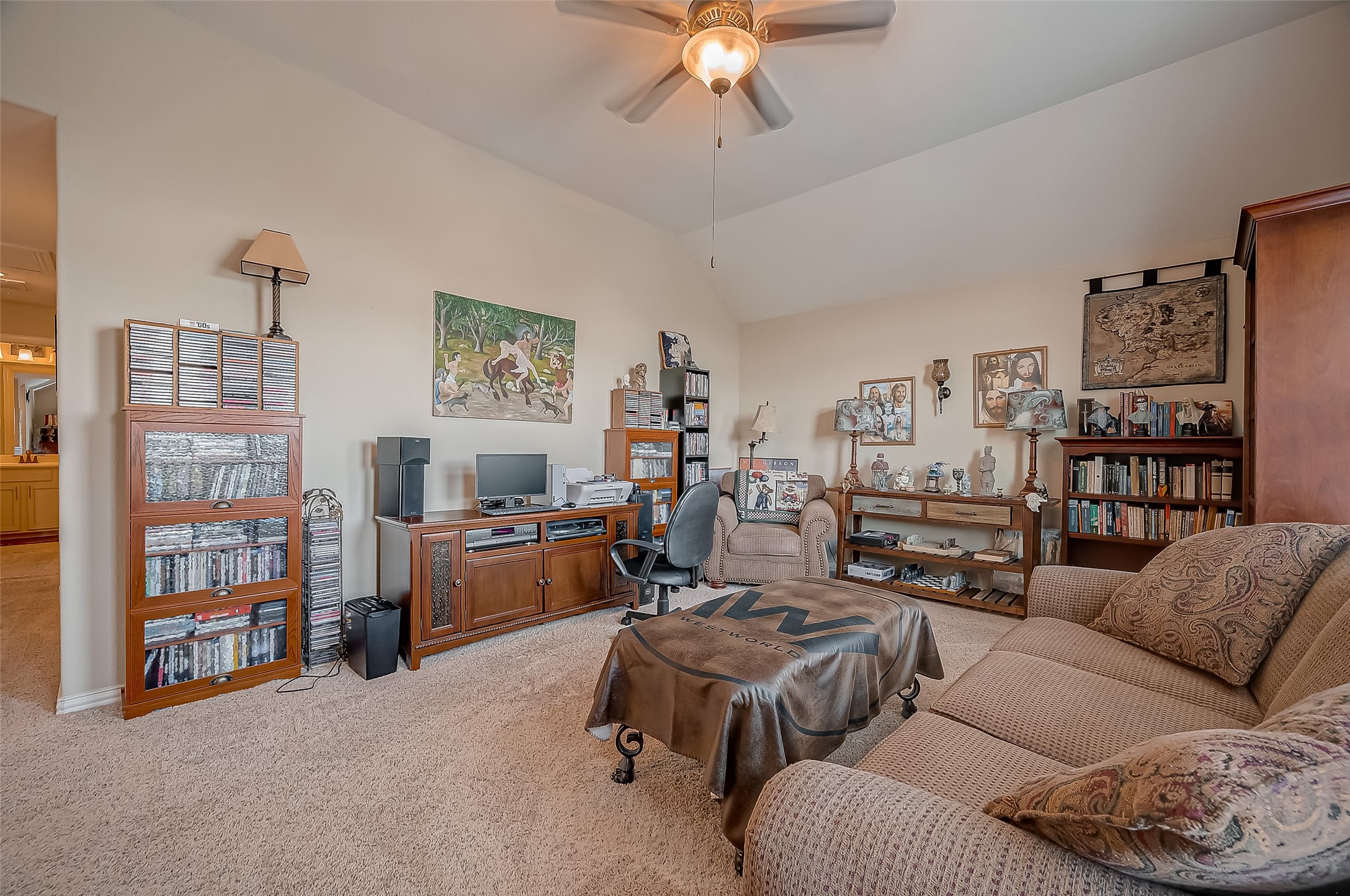 20619 Cactus Lake Lane Lane Property Photo 27