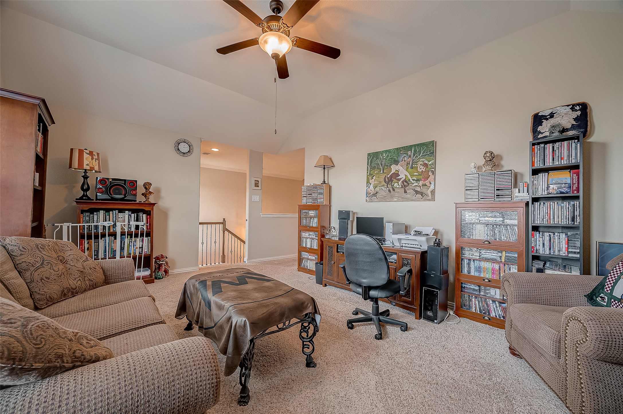 20619 Cactus Lake Lane Lane Property Photo 28