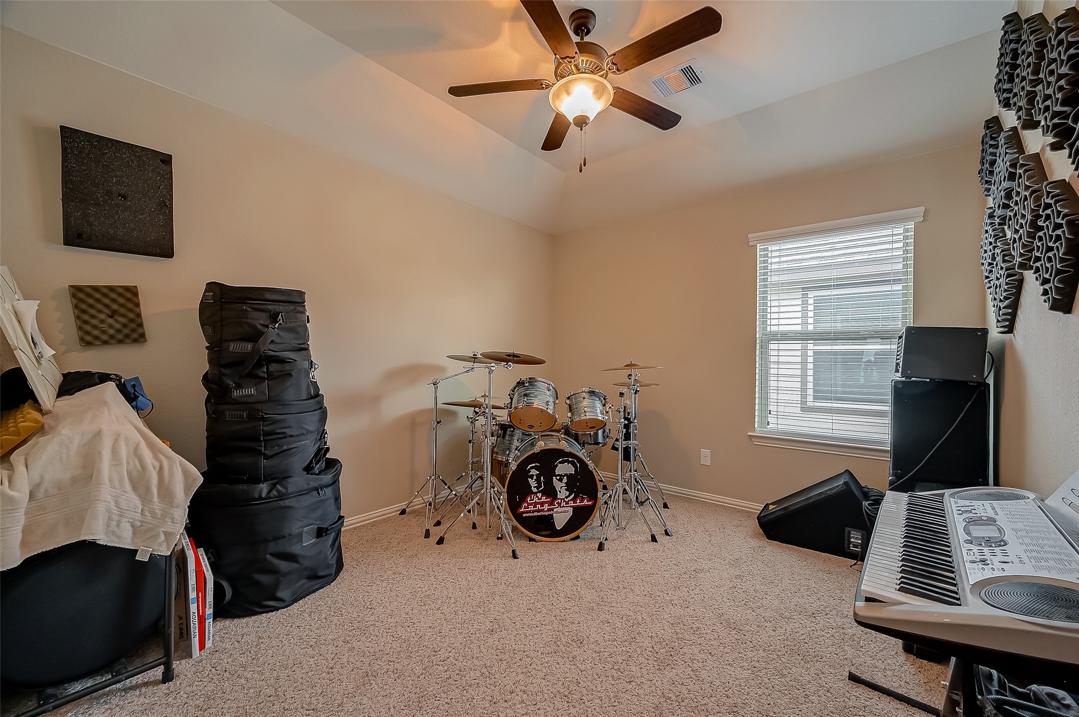 20619 Cactus Lake Lane Lane Property Photo 30