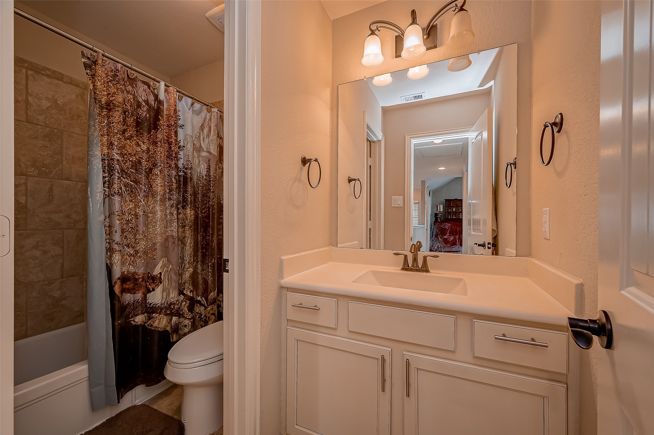 20619 Cactus Lake Lane Lane Property Photo 31
