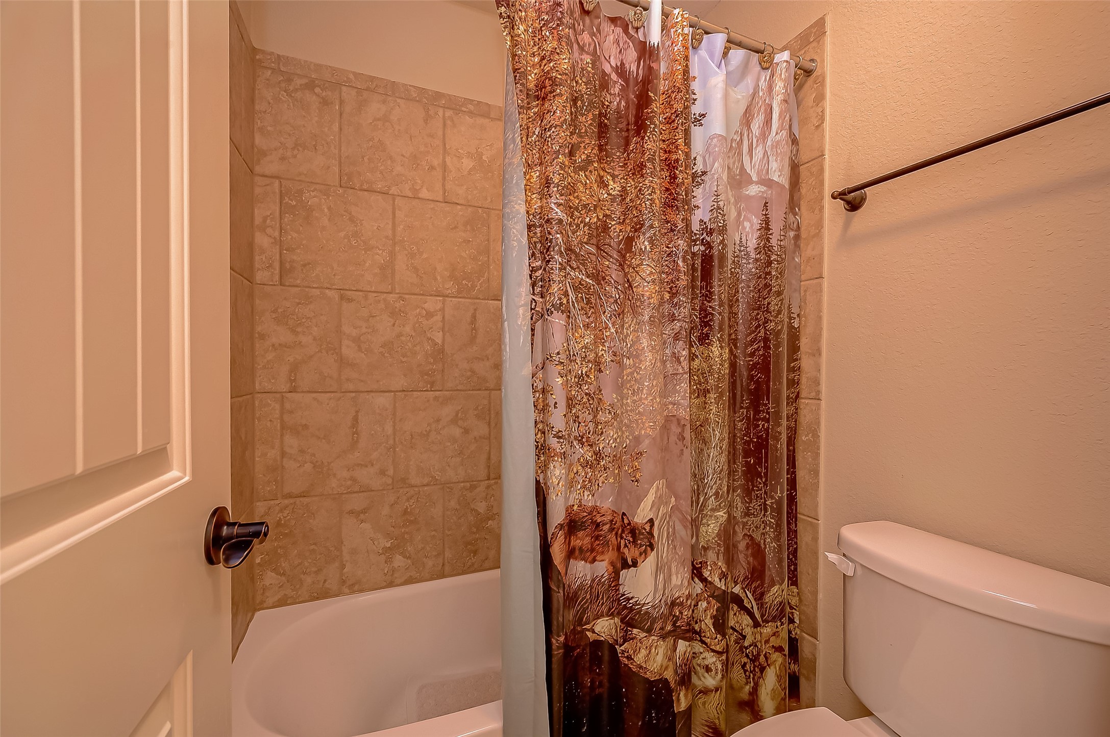 20619 Cactus Lake Lane Lane Property Photo 32