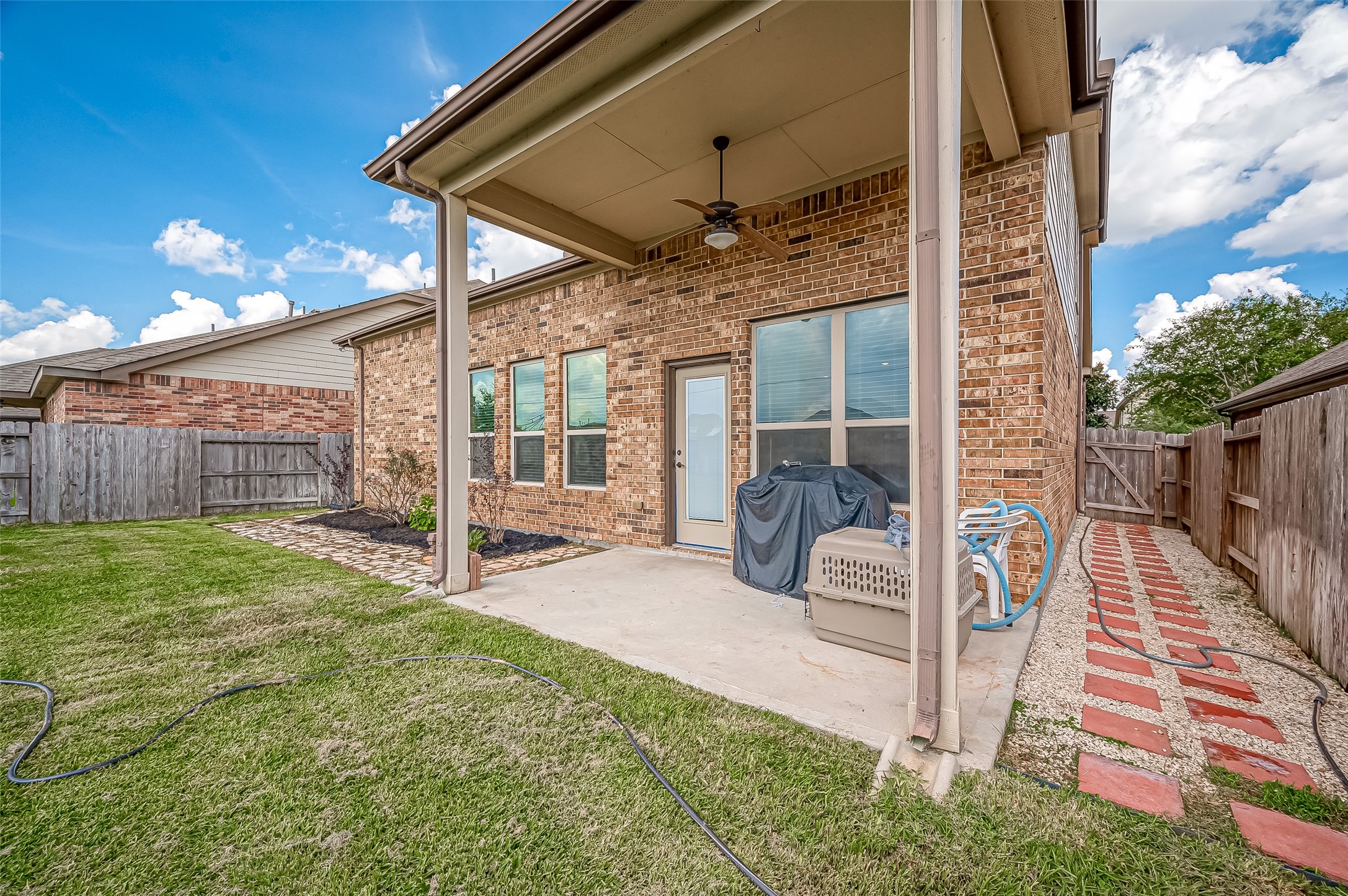 20619 Cactus Lake Lane Lane Property Photo 34