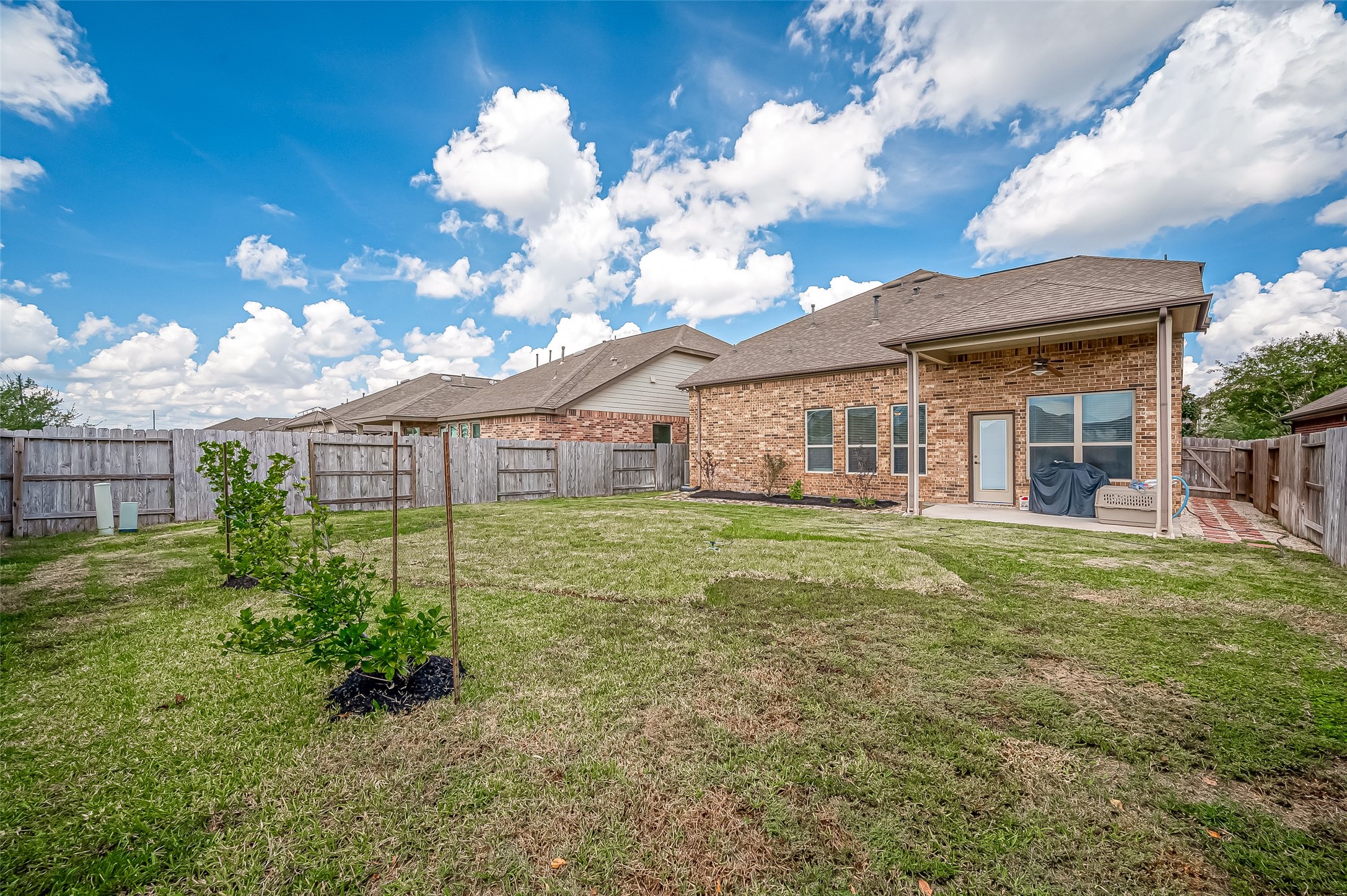 20619 Cactus Lake Lane Lane Property Photo 35