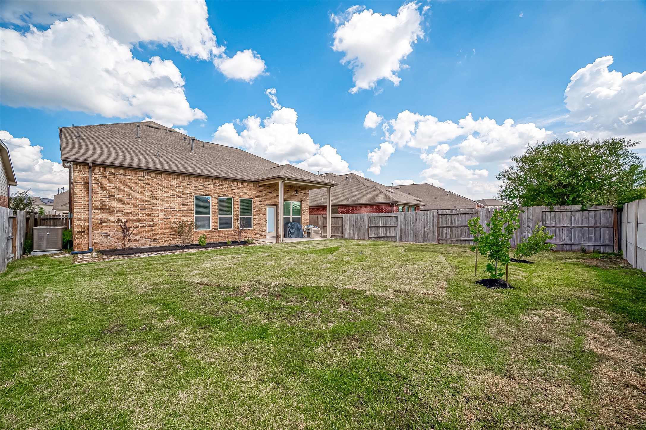 20619 Cactus Lake Lane Lane Property Photo 36