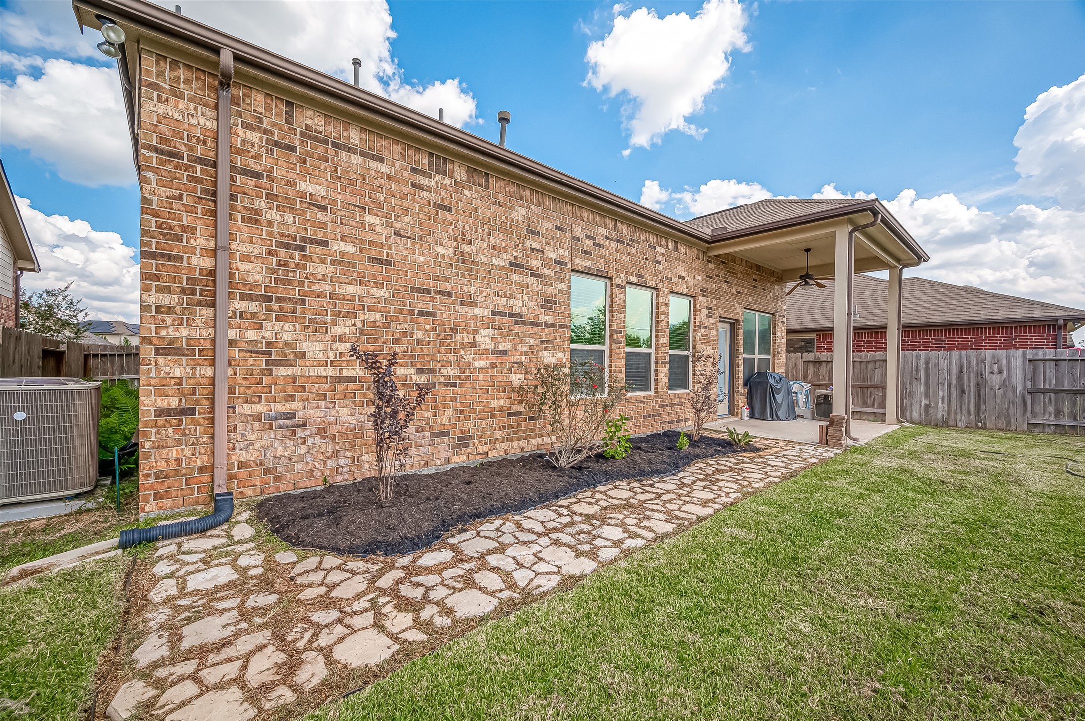 20619 Cactus Lake Lane Lane Property Photo 37