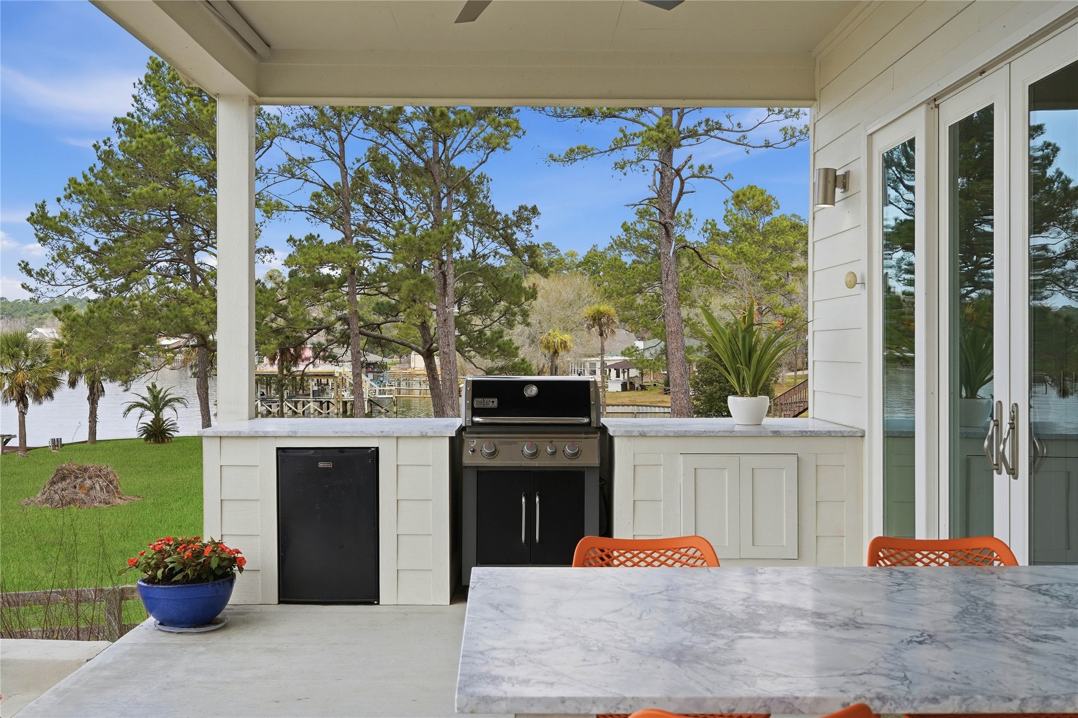 318 Little Dove Property Photo 42