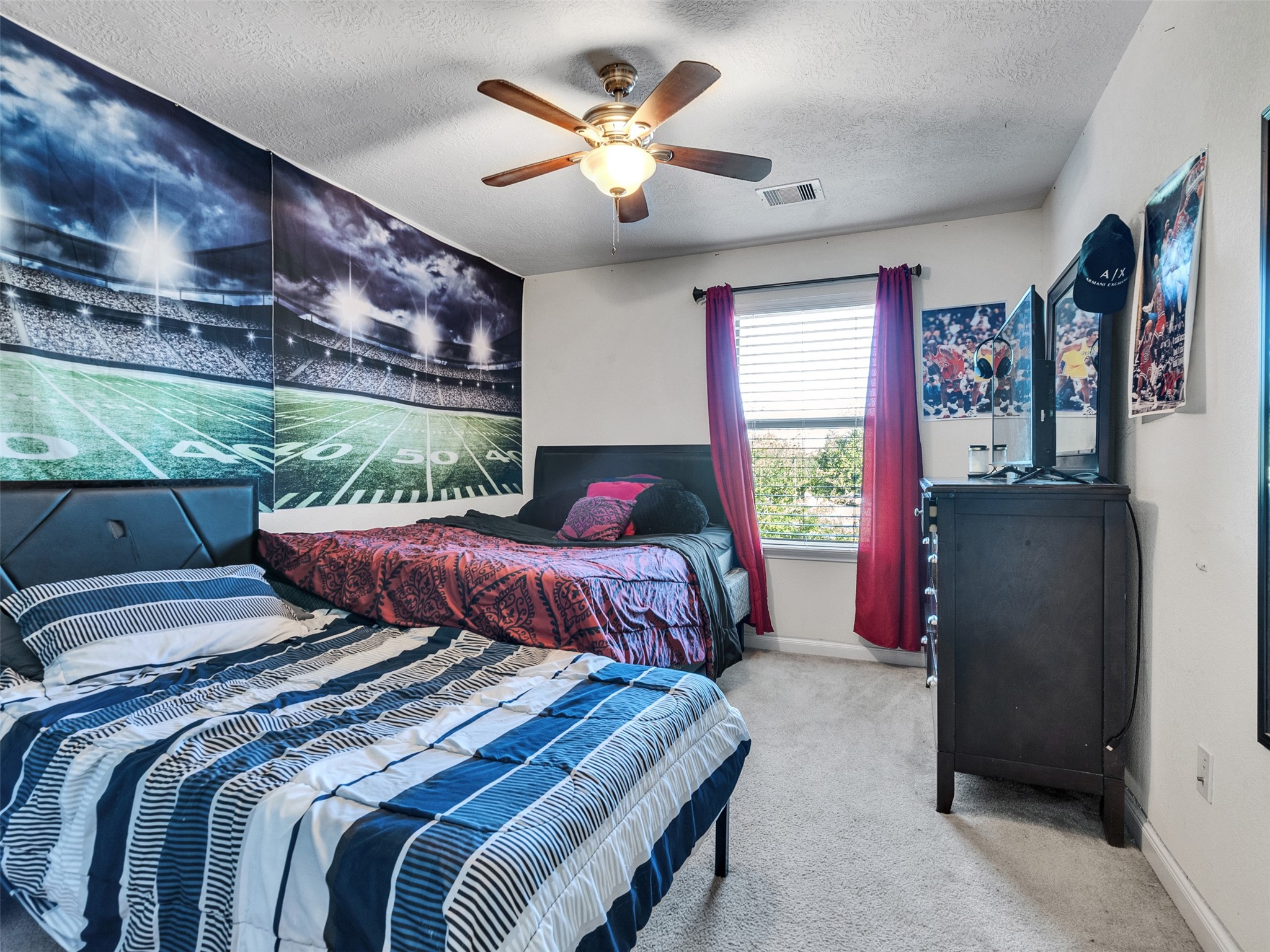 8255 Sedona Ridge Drive Property Photo 33