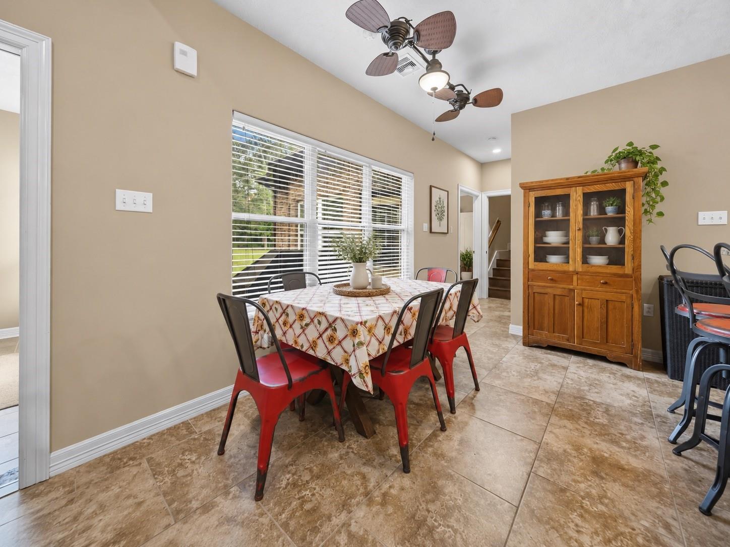 21015 Angus Drive Property Photo 7