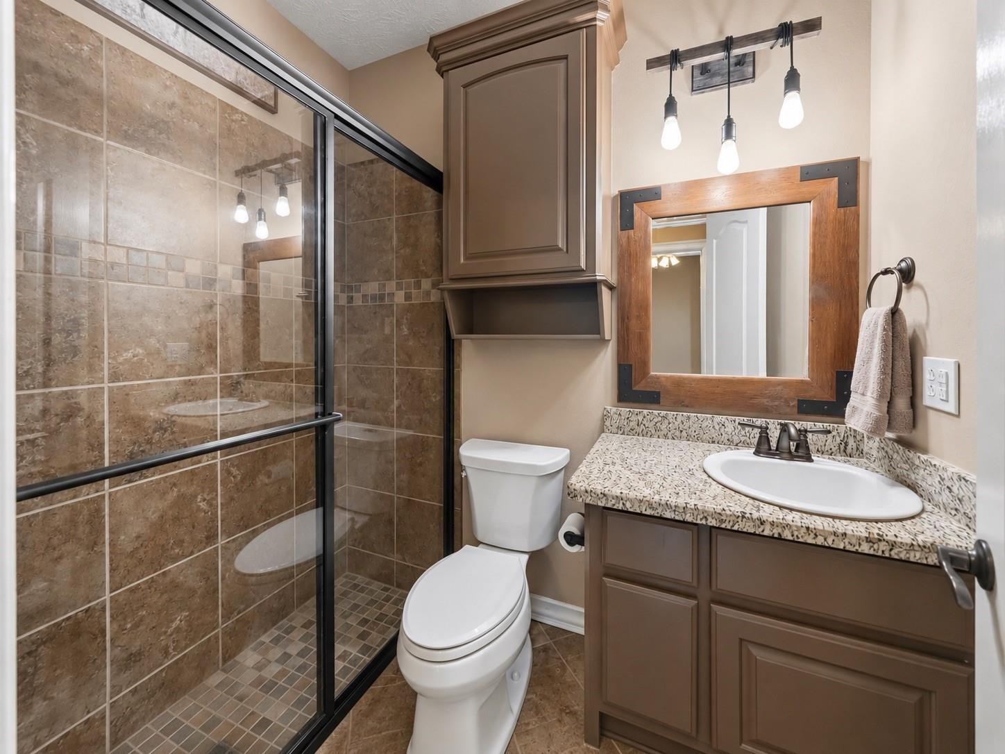 21015 Angus Drive Property Photo 19