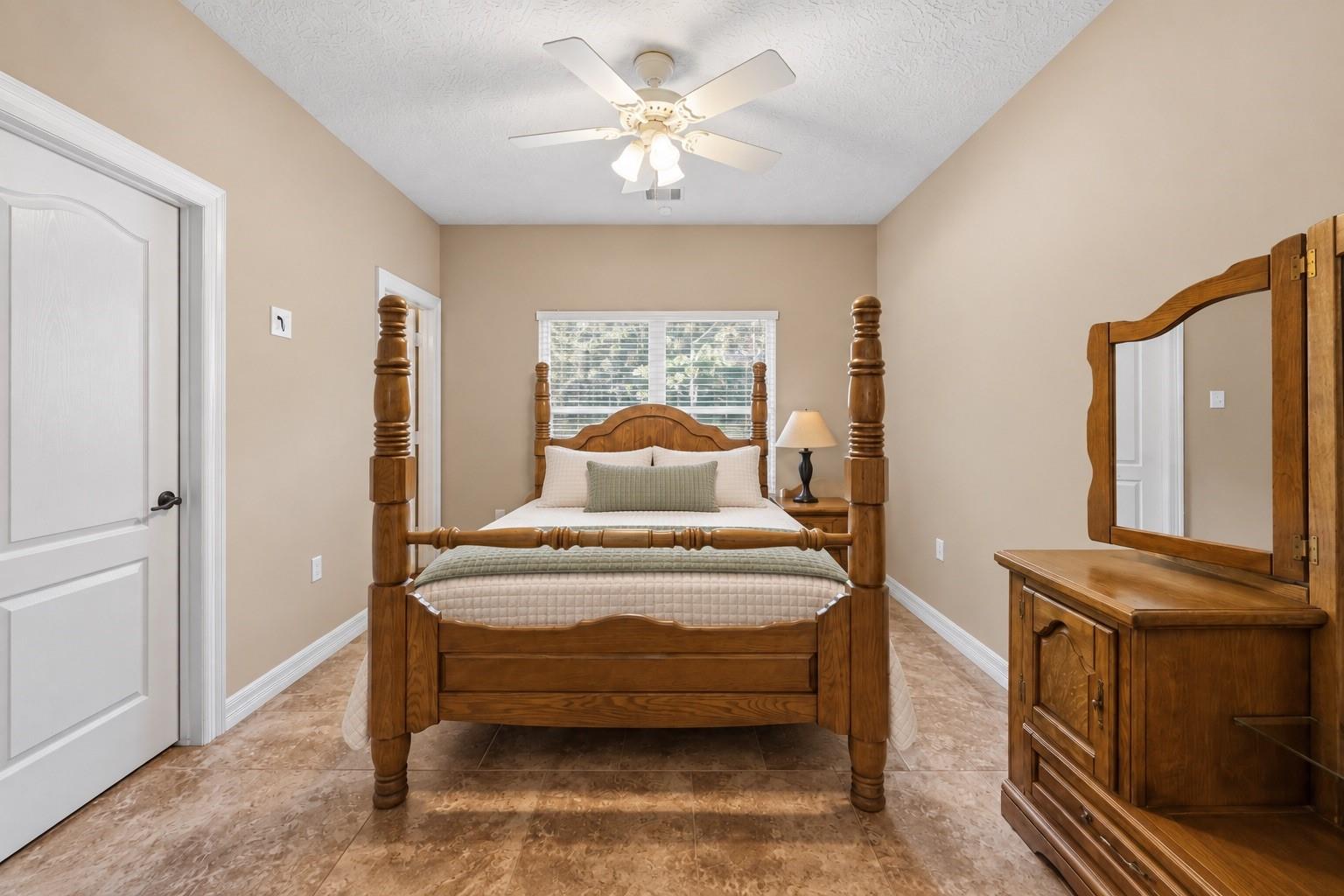 21015 Angus Drive Property Photo 21