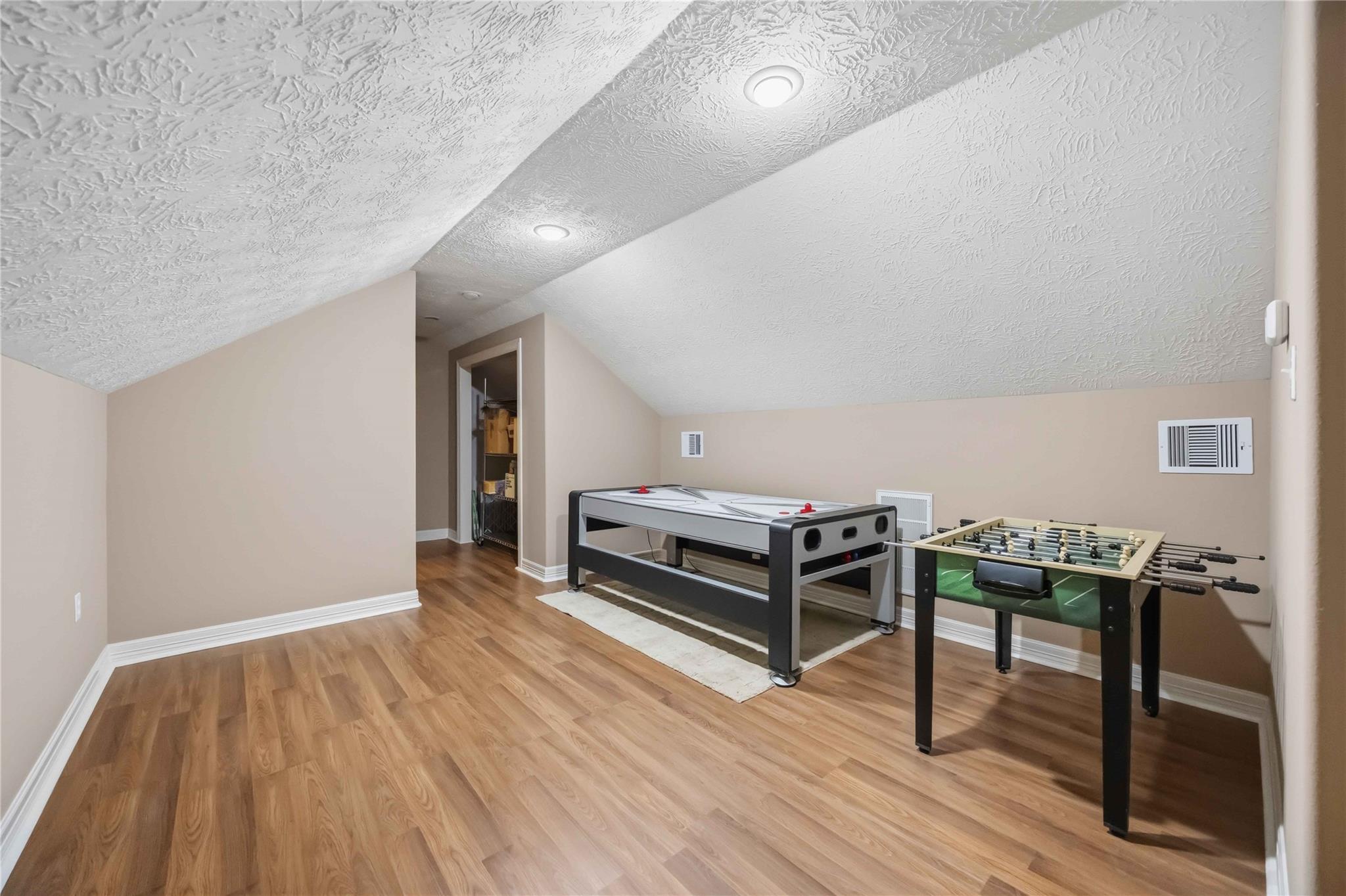 21015 Angus Drive Property Photo 23