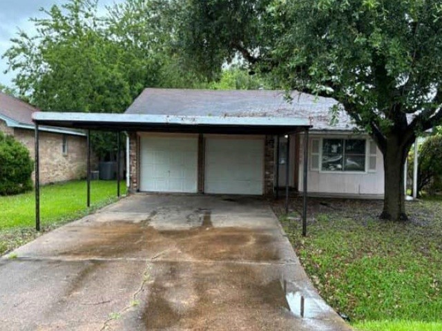1144 Greencroft Street Property Photo 1