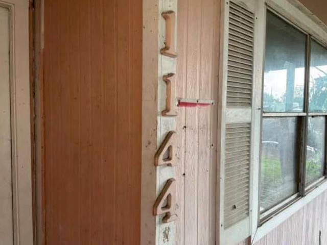 1144 Greencroft Street Property Photo 2