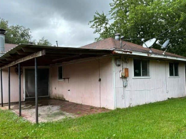 1144 Greencroft Street Property Photo 3