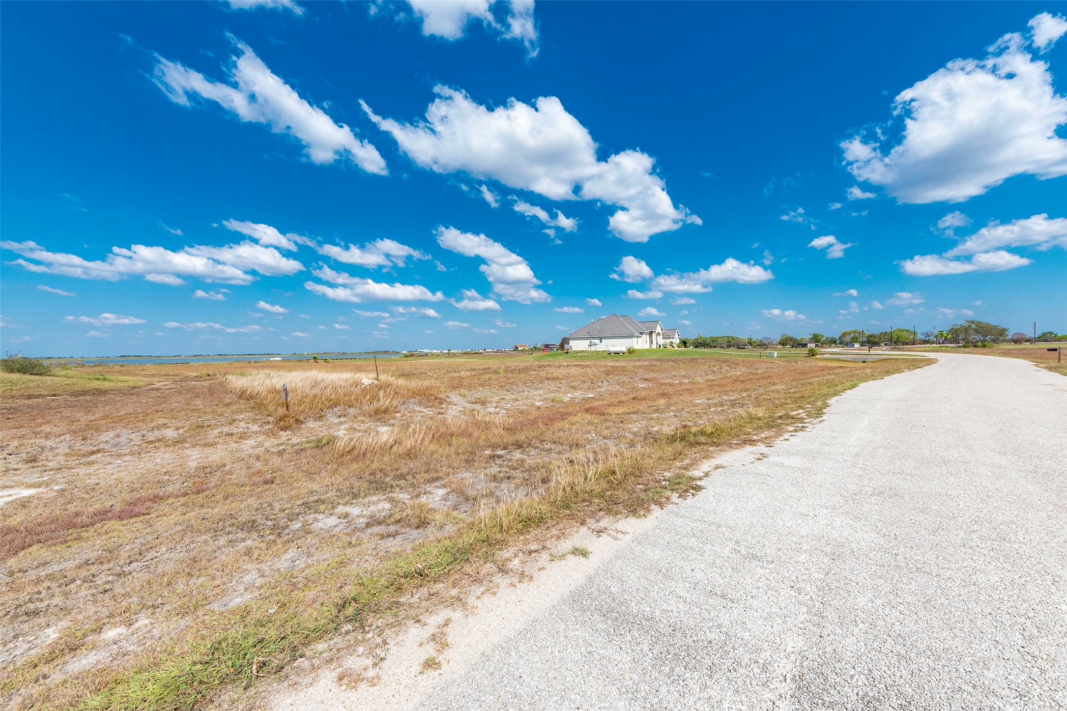 0 Turtle Bay Cove Drive Property Photo 7