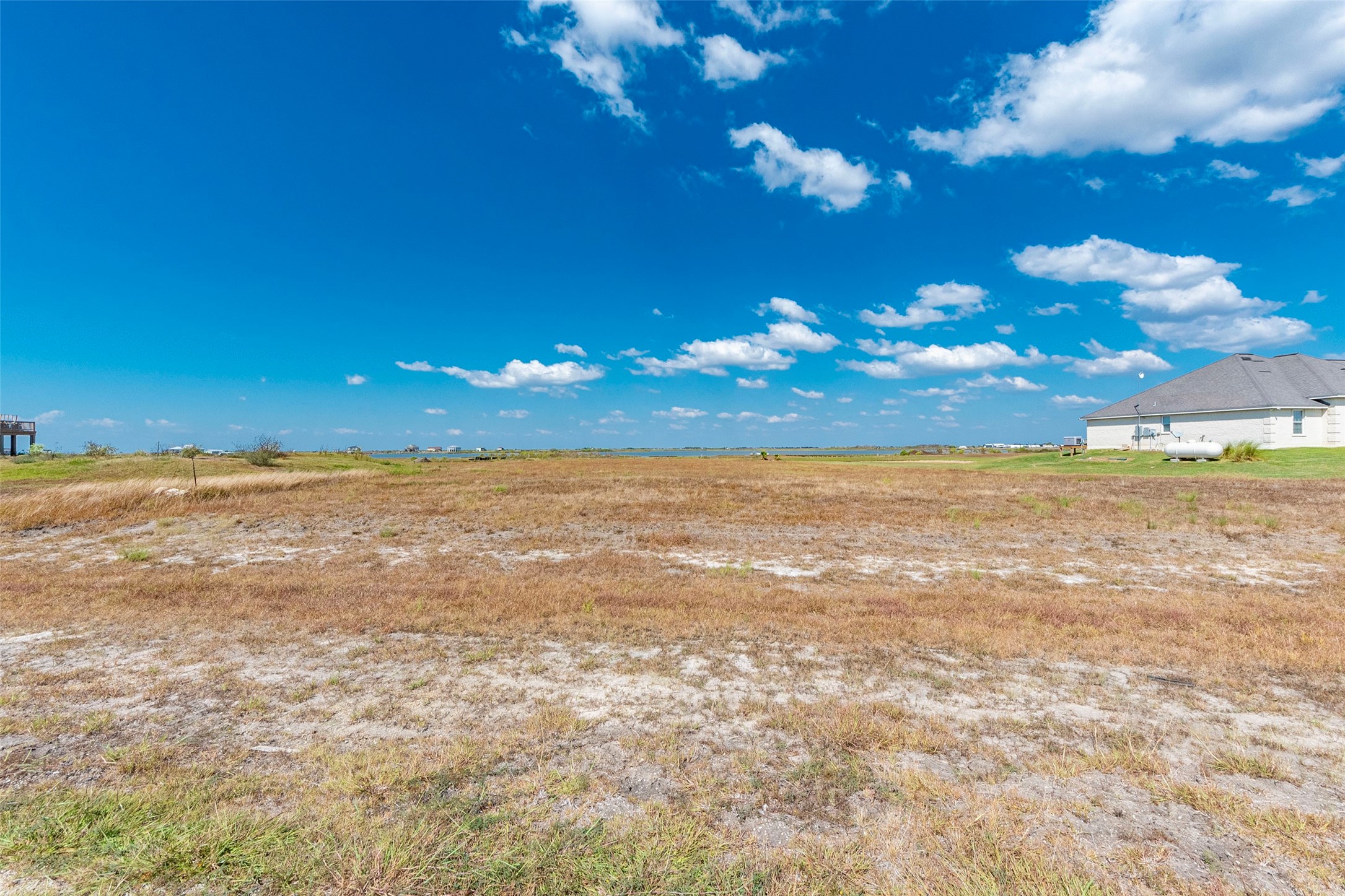 0 Turtle Bay Cove Drive Property Photo 8