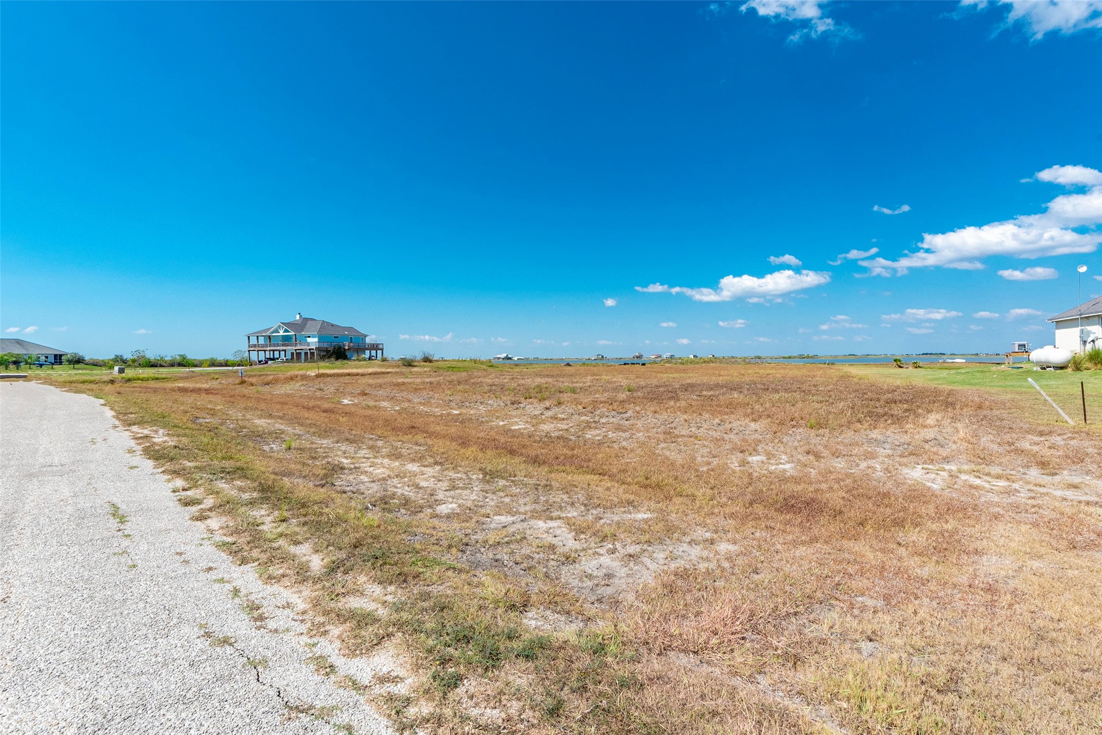 0 Turtle Bay Cove Drive Property Photo 9