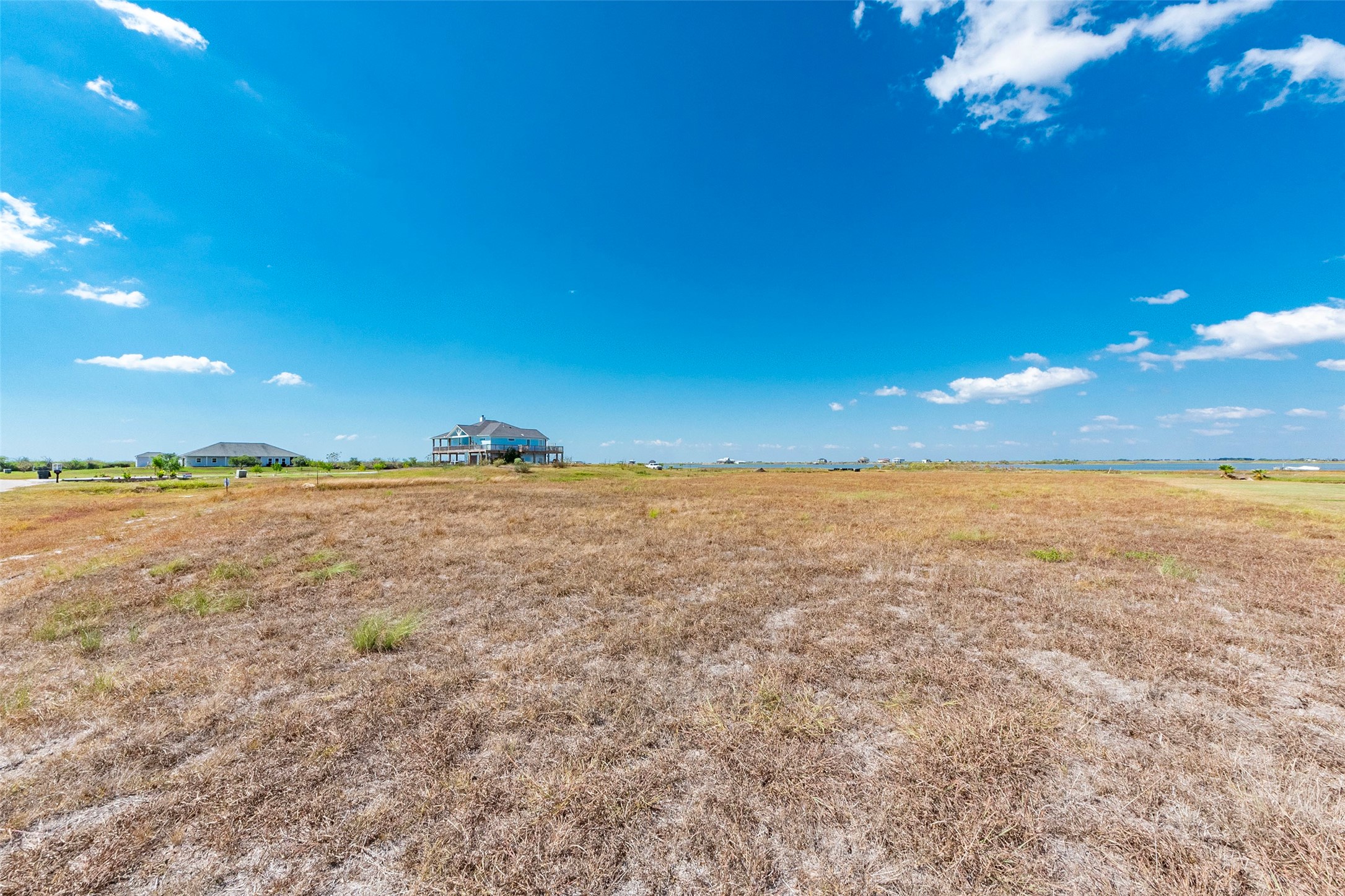 0 Turtle Bay Cove Drive Property Photo 10