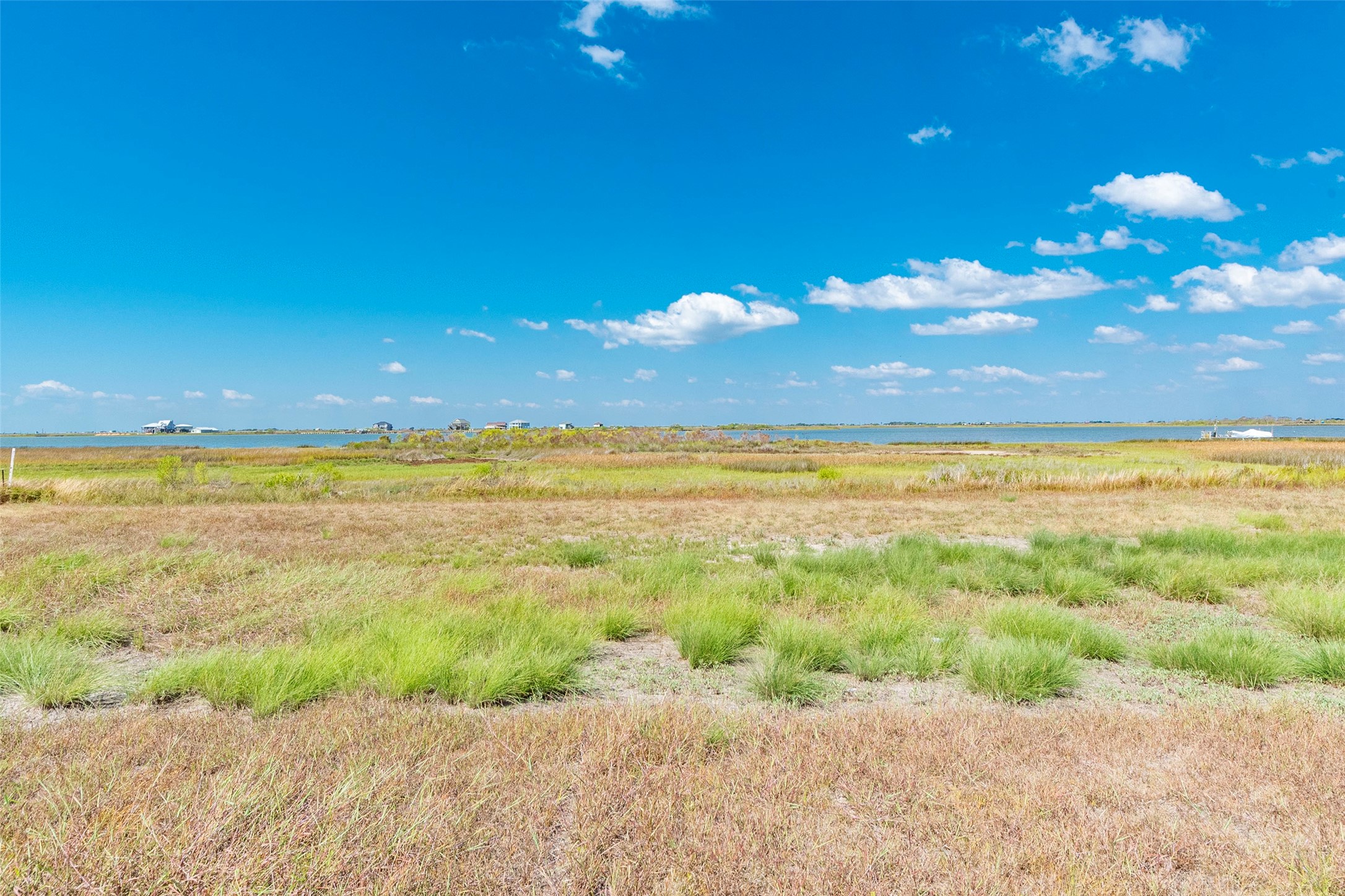 0 Turtle Bay Cove Drive Property Photo 12