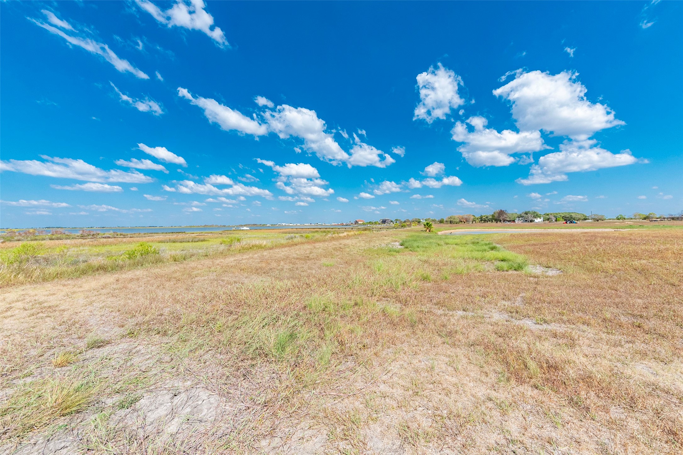 0 Turtle Bay Cove Drive Property Photo 13