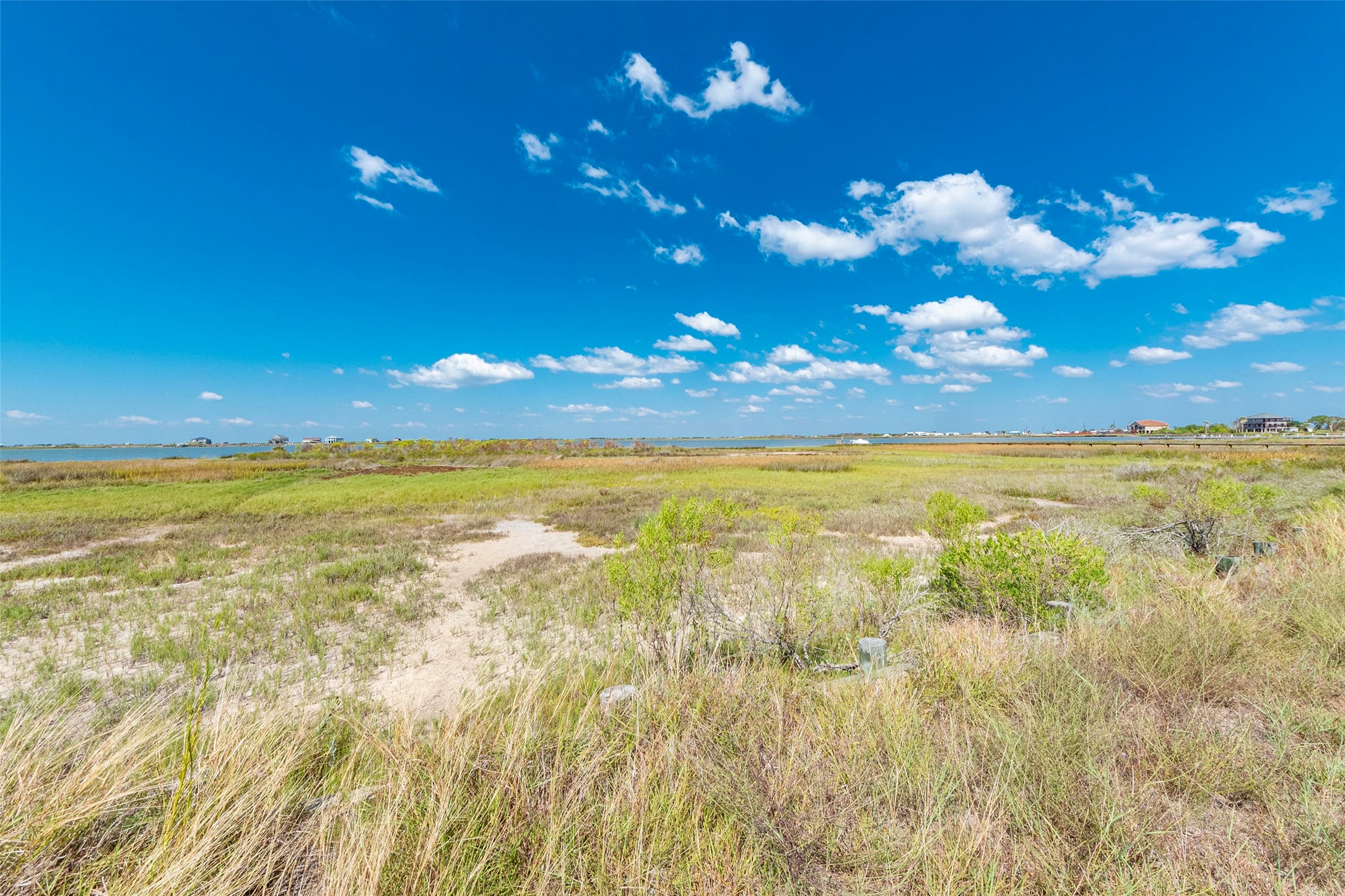 0 Turtle Bay Cove Drive Property Photo 14