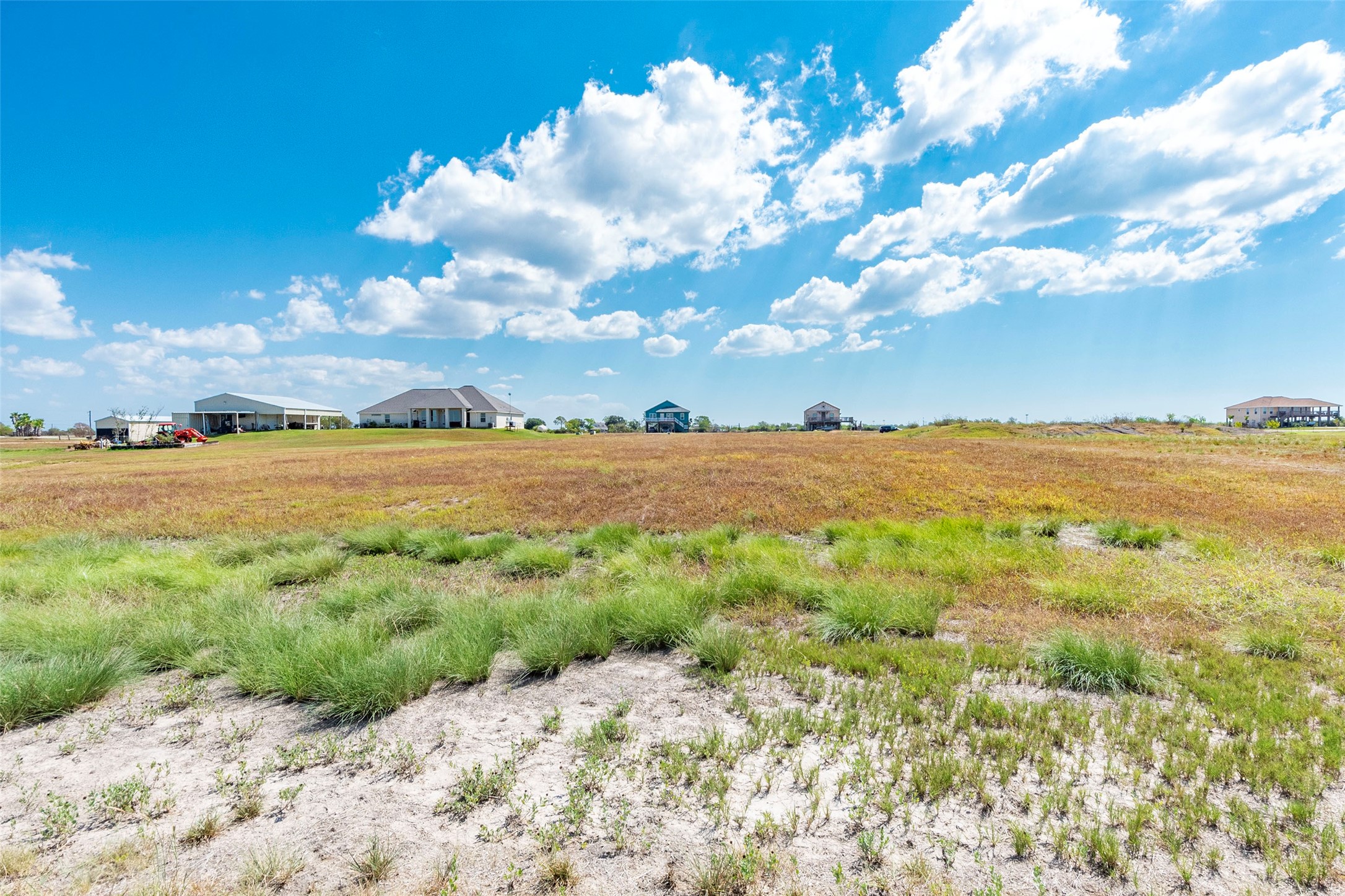 0 Turtle Bay Cove Drive Property Photo 15