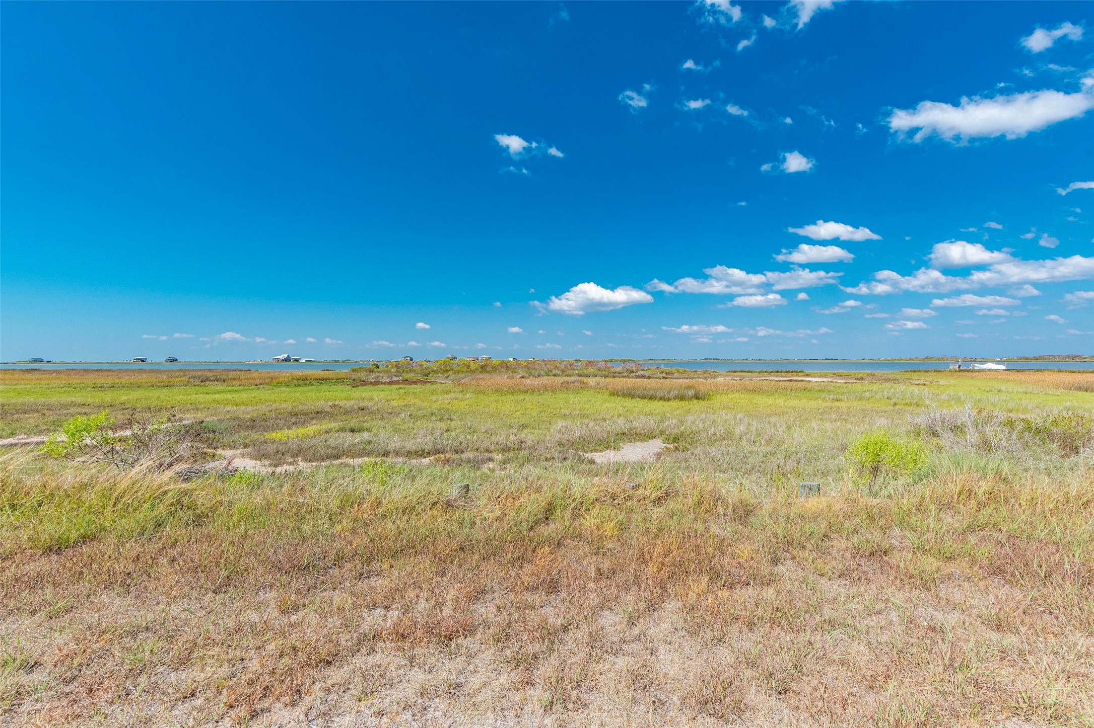 0 Turtle Bay Cove Drive Property Photo 16