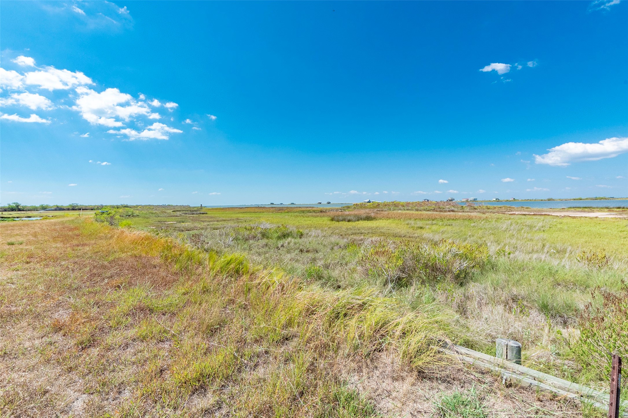 0 Turtle Bay Cove Drive Property Photo 17