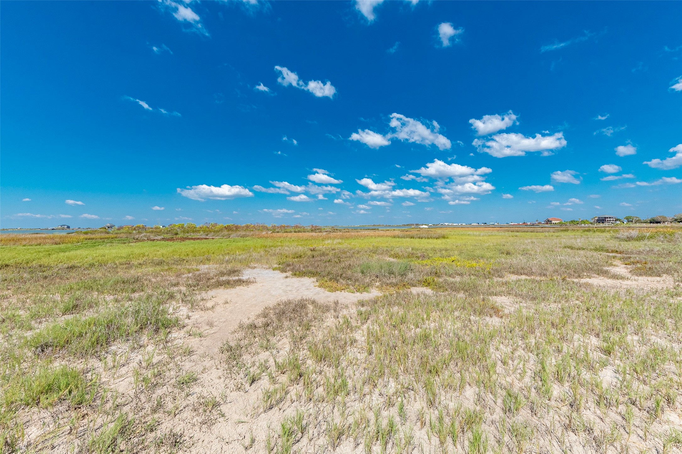0 Turtle Bay Cove Drive Property Photo 19