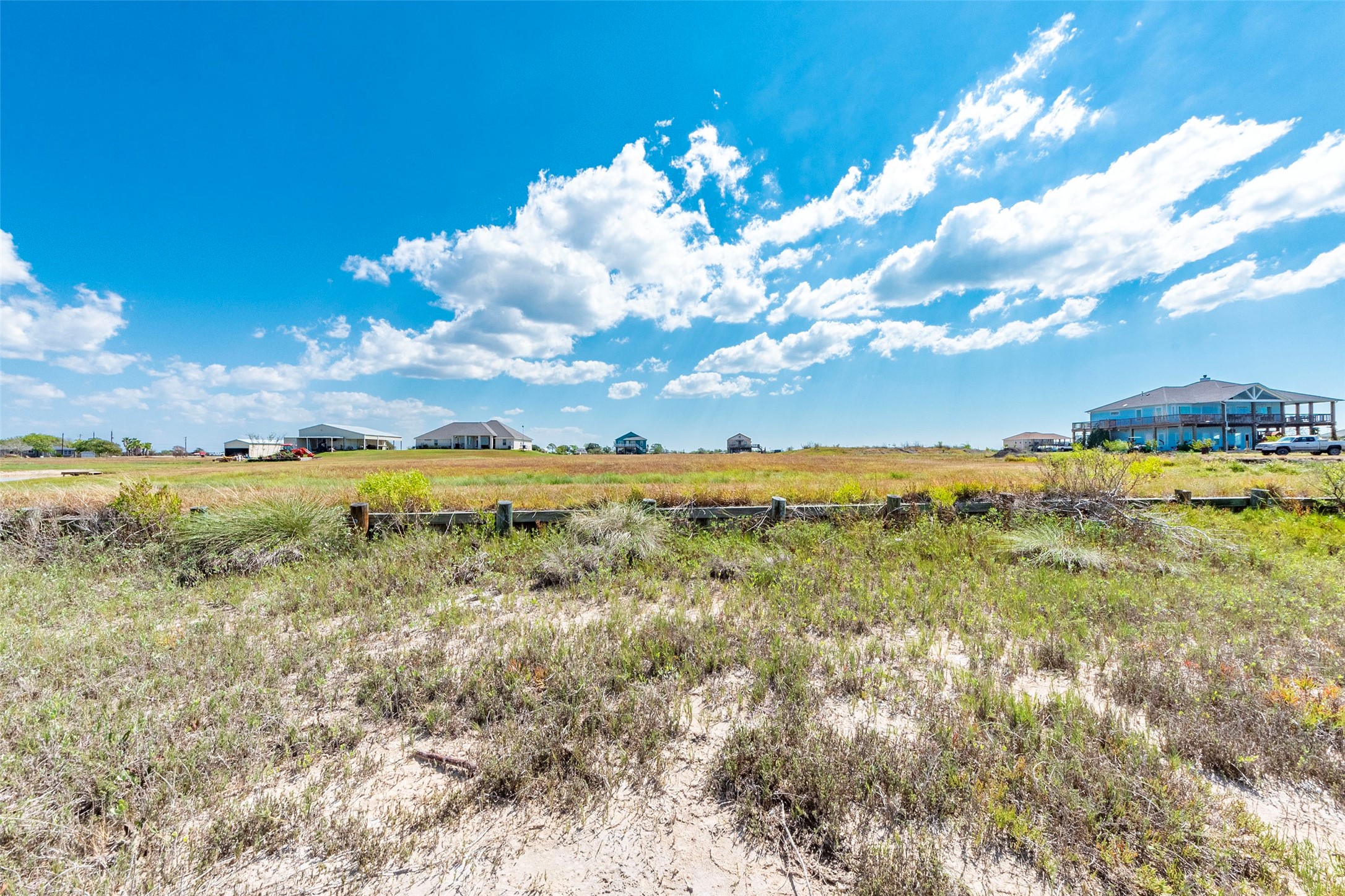 0 Turtle Bay Cove Drive Property Photo 20