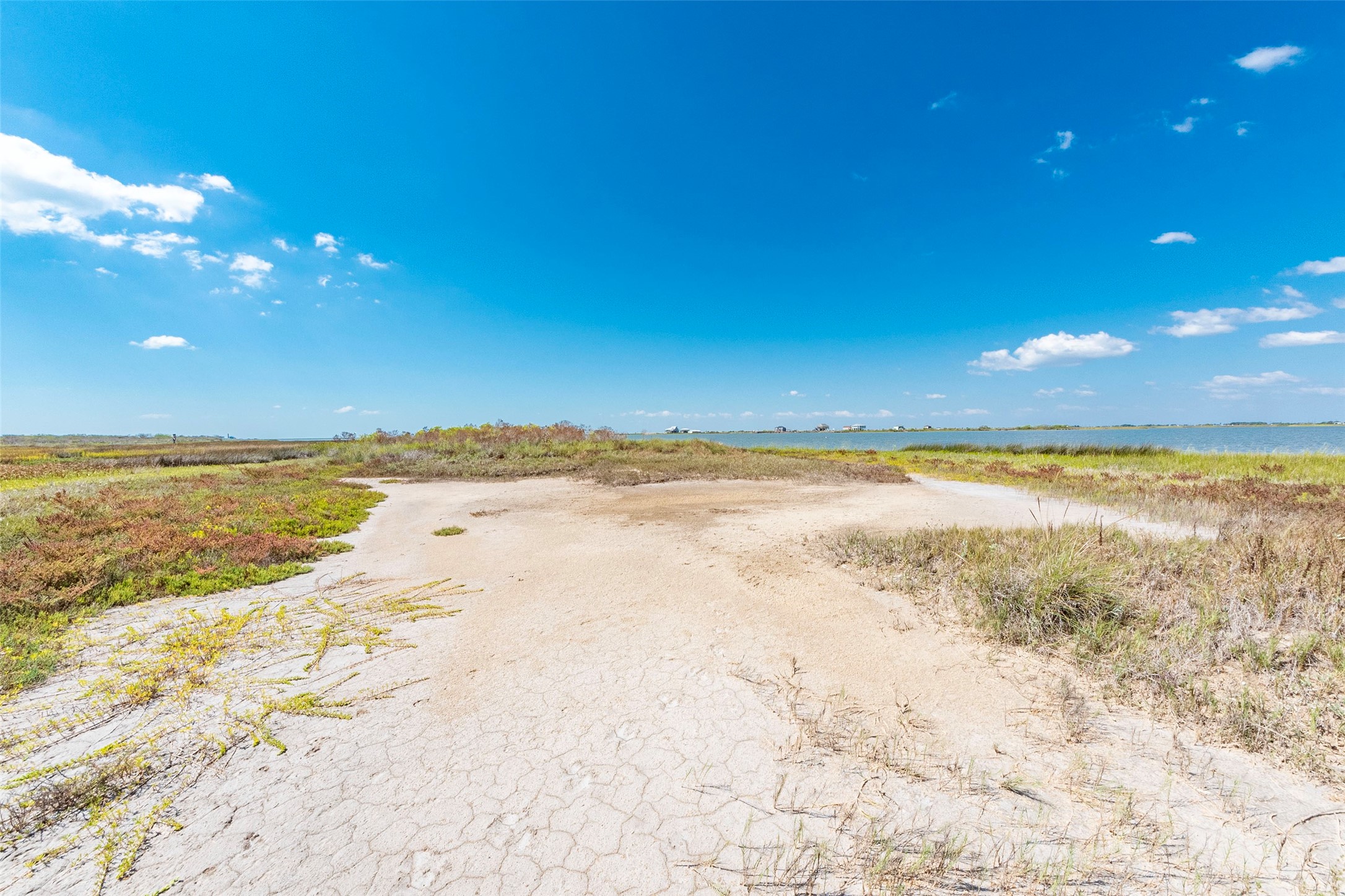 0 Turtle Bay Cove Drive Property Photo 21
