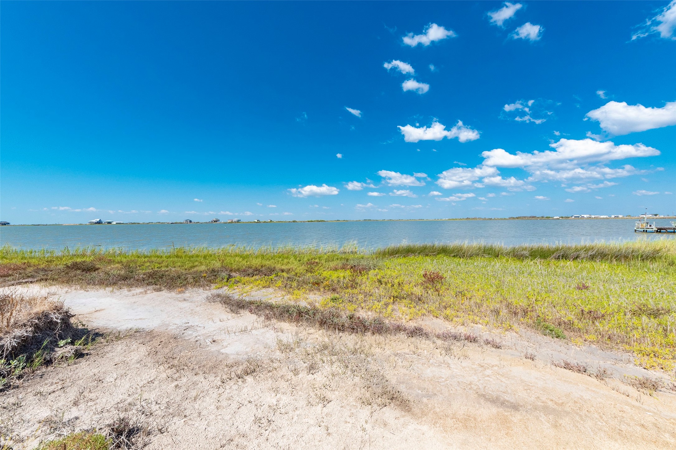 0 Turtle Bay Cove Drive Property Photo 22