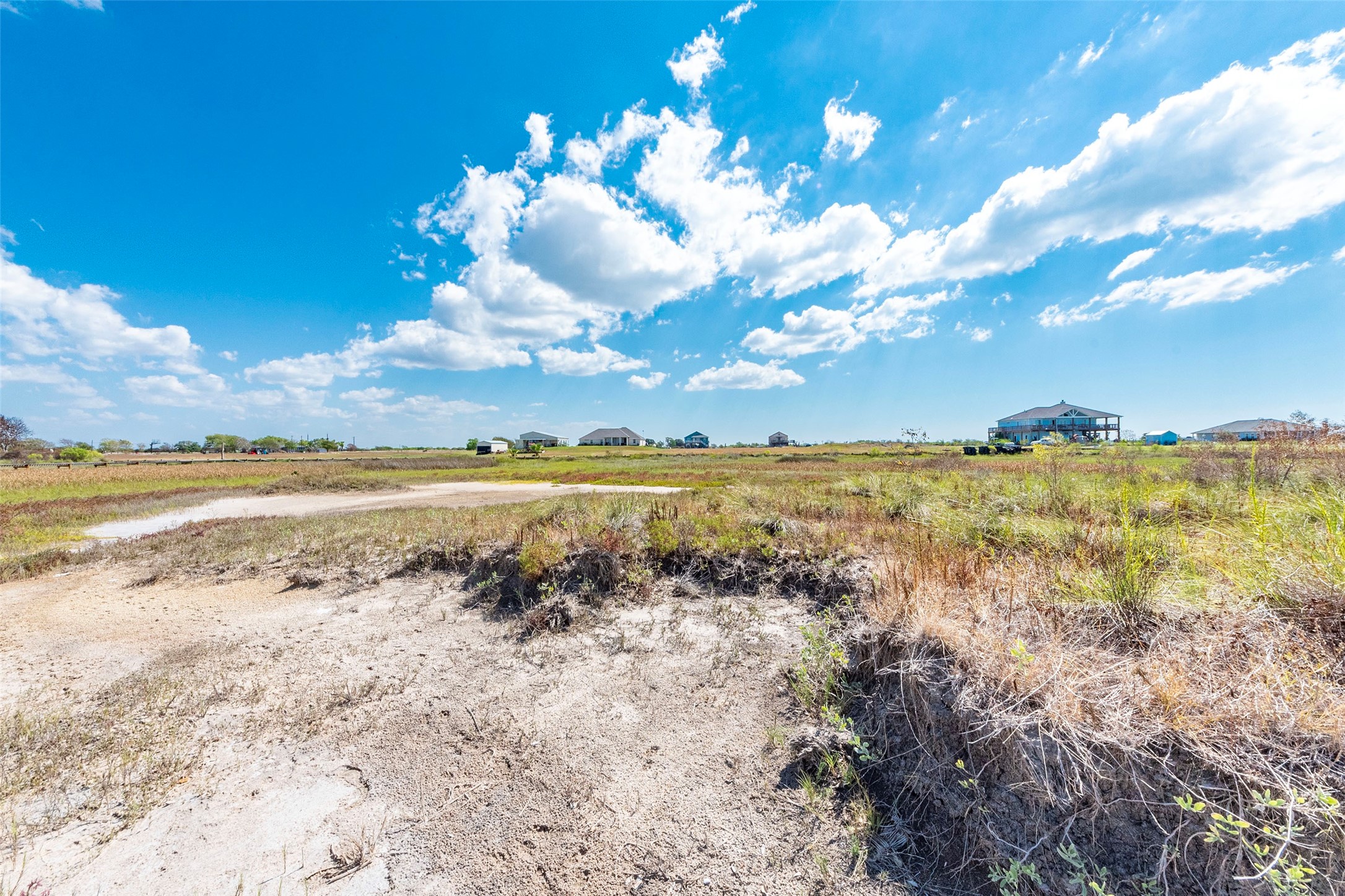 0 Turtle Bay Cove Drive Property Photo 24