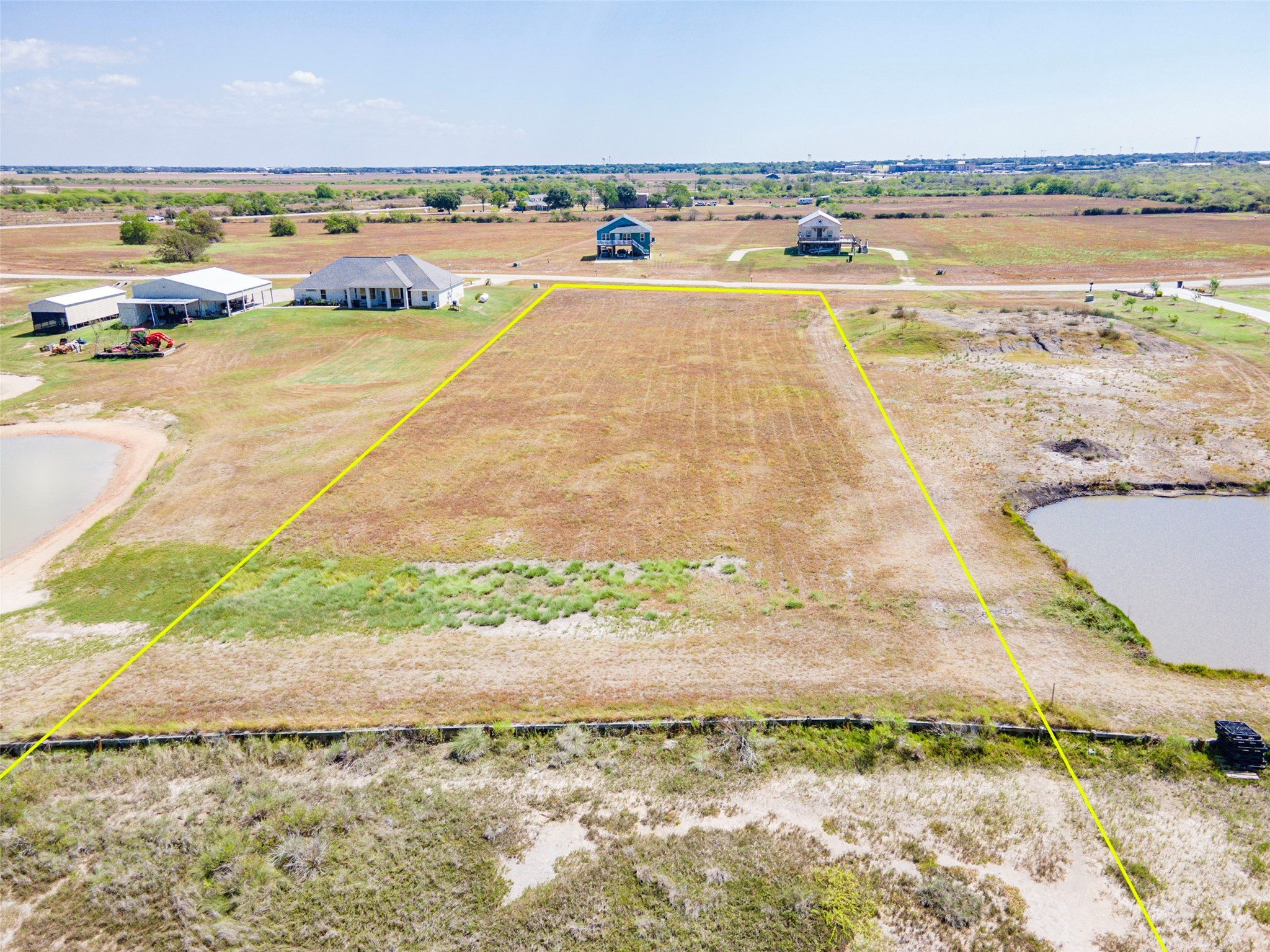 0 Turtle Bay Cove Drive Property Photo 30