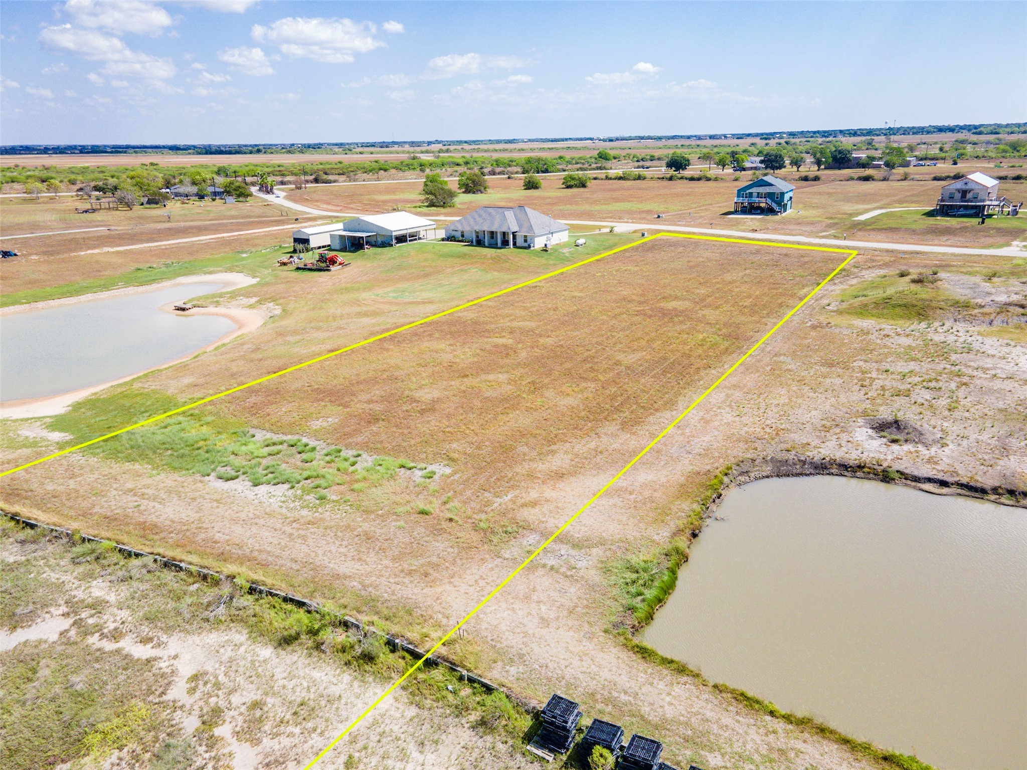 0 Turtle Bay Cove Drive Property Photo 31