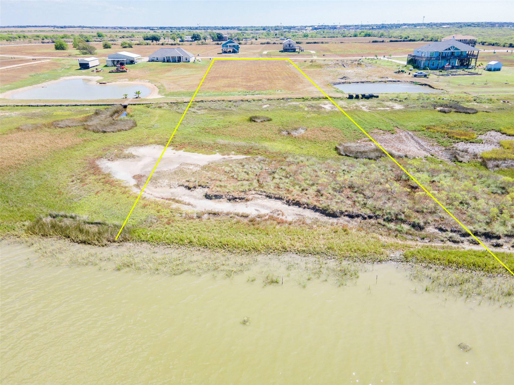 0 Turtle Bay Cove Drive Property Photo 34